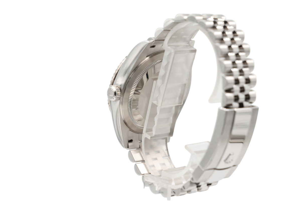 Rolex - Sky-Dweller – Blue – 326934 – 2022
