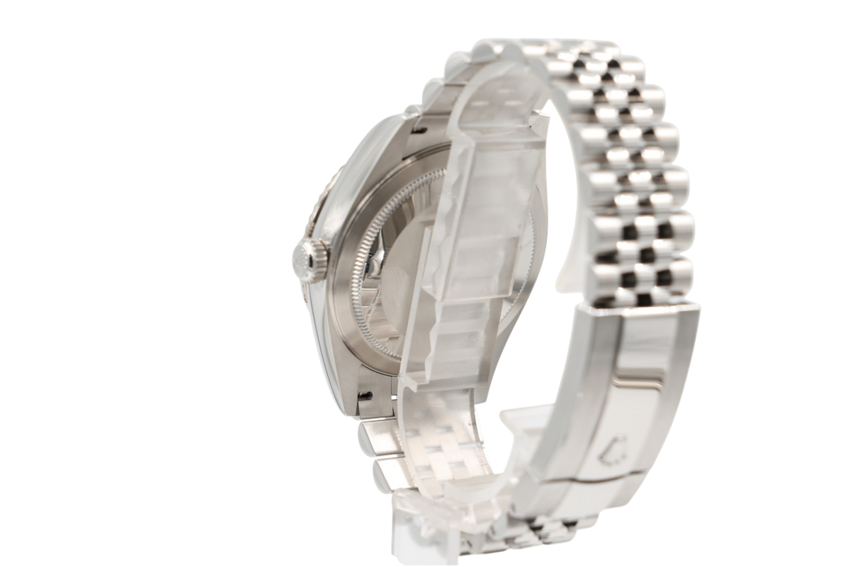 Rolex - Sky-Dweller – Blue – 326934 – 2022