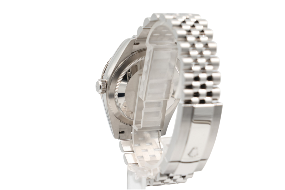 Rolex - Sky-Dweller – Blue – 326934 – 2022