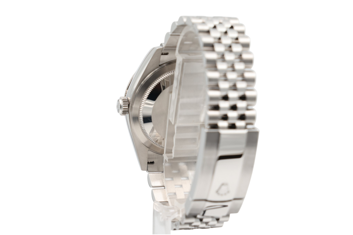 Rolex - Sky-Dweller – Blue – 326934 – 2022