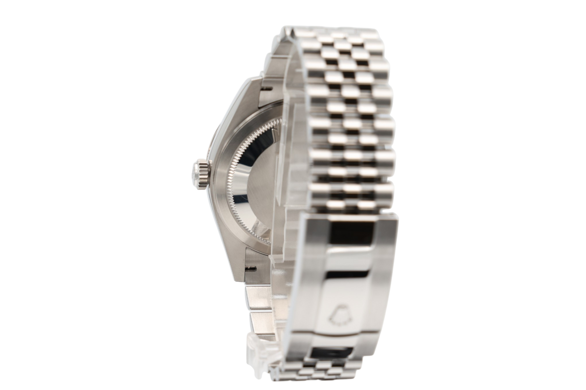 Rolex - Sky-Dweller – Blue – 326934 – 2022