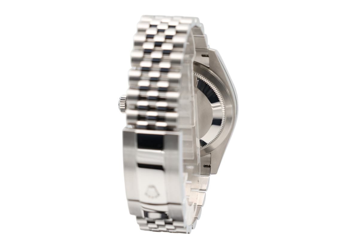 Rolex - Sky-Dweller – Blue – 326934 – 2022