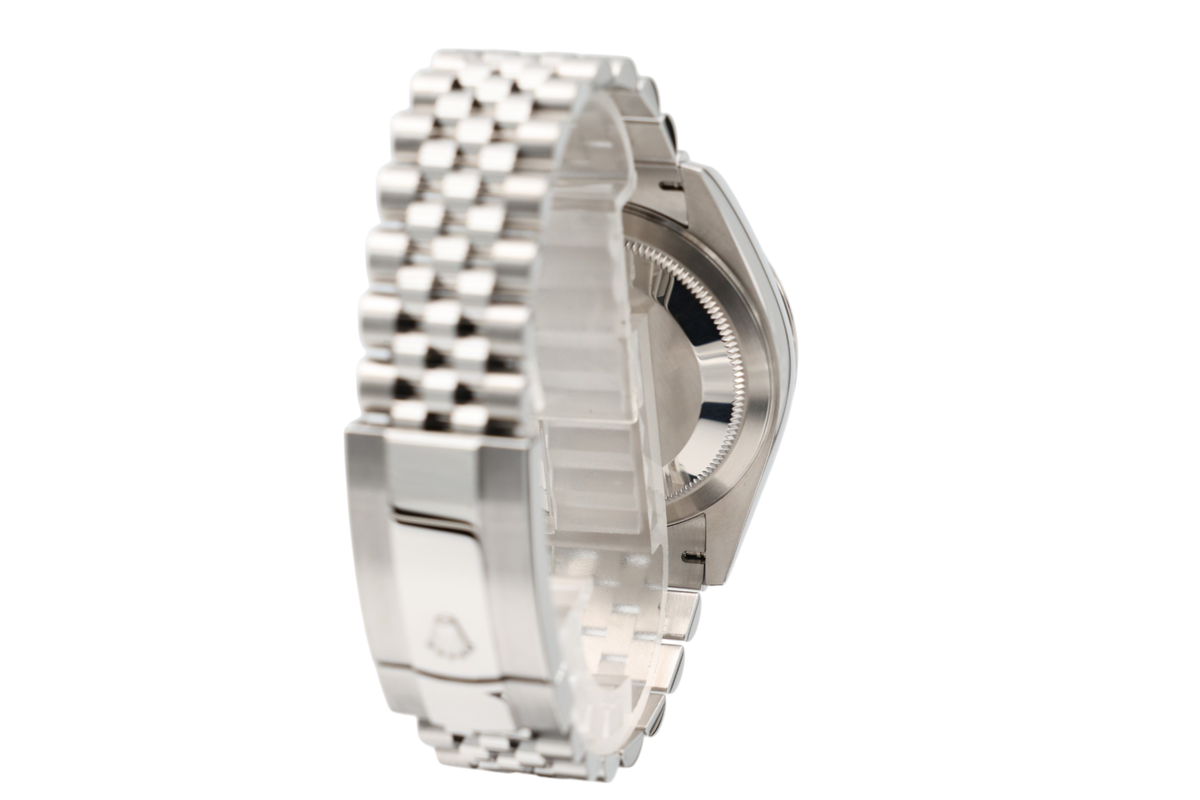 Rolex - Sky-Dweller – Blue – 326934 – 2022
