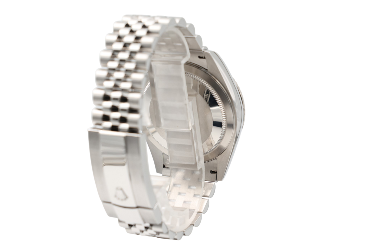 Rolex - Sky-Dweller – Blue – 326934 – 2022