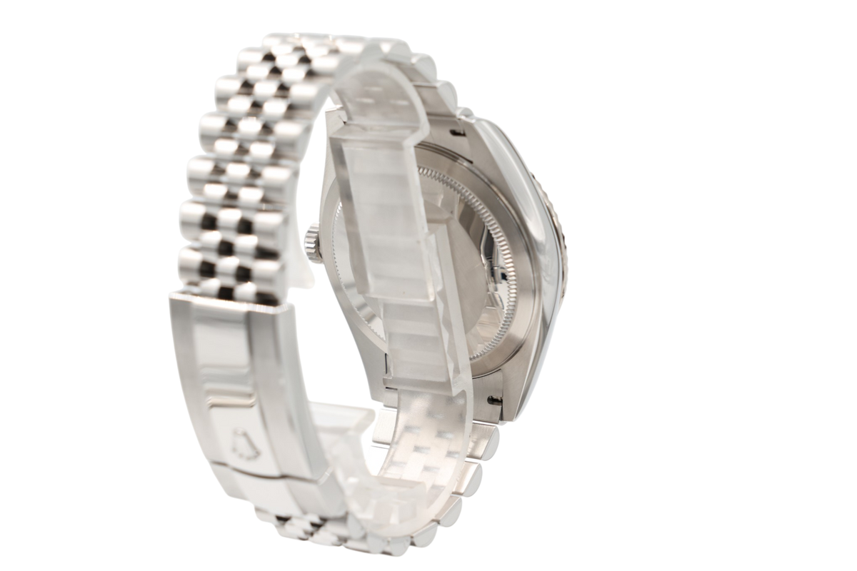 Rolex - Sky-Dweller – Blue – 326934 – 2022