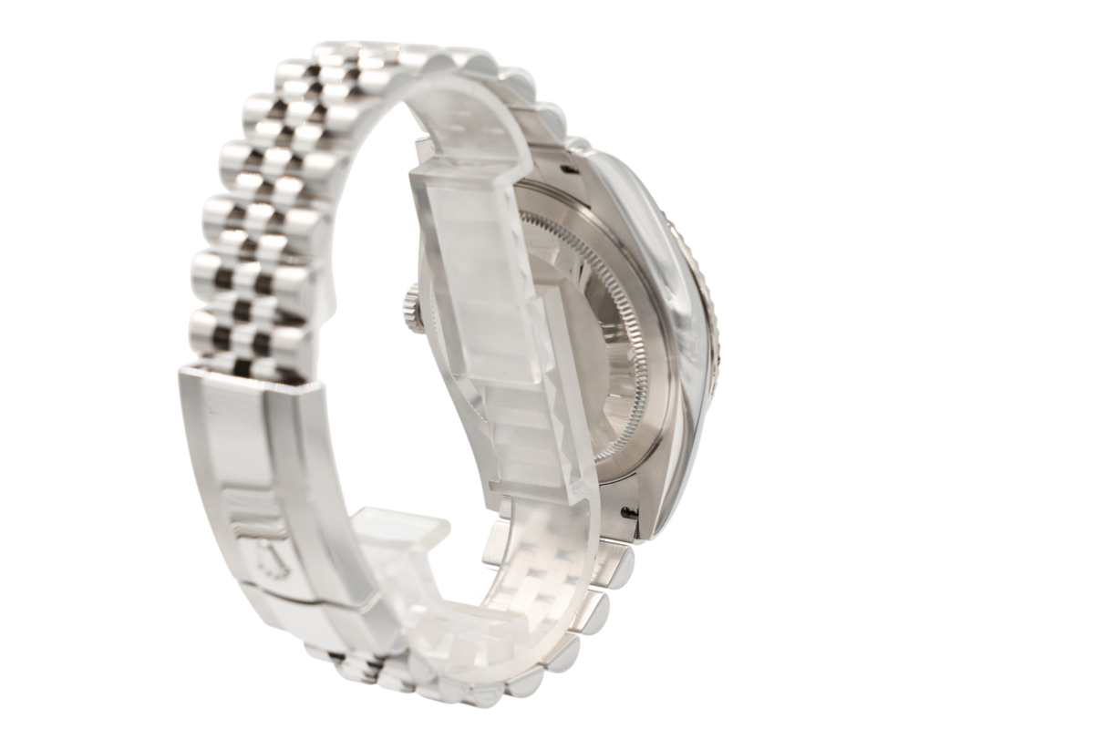 Rolex - Sky-Dweller – Blue – 326934 – 2022