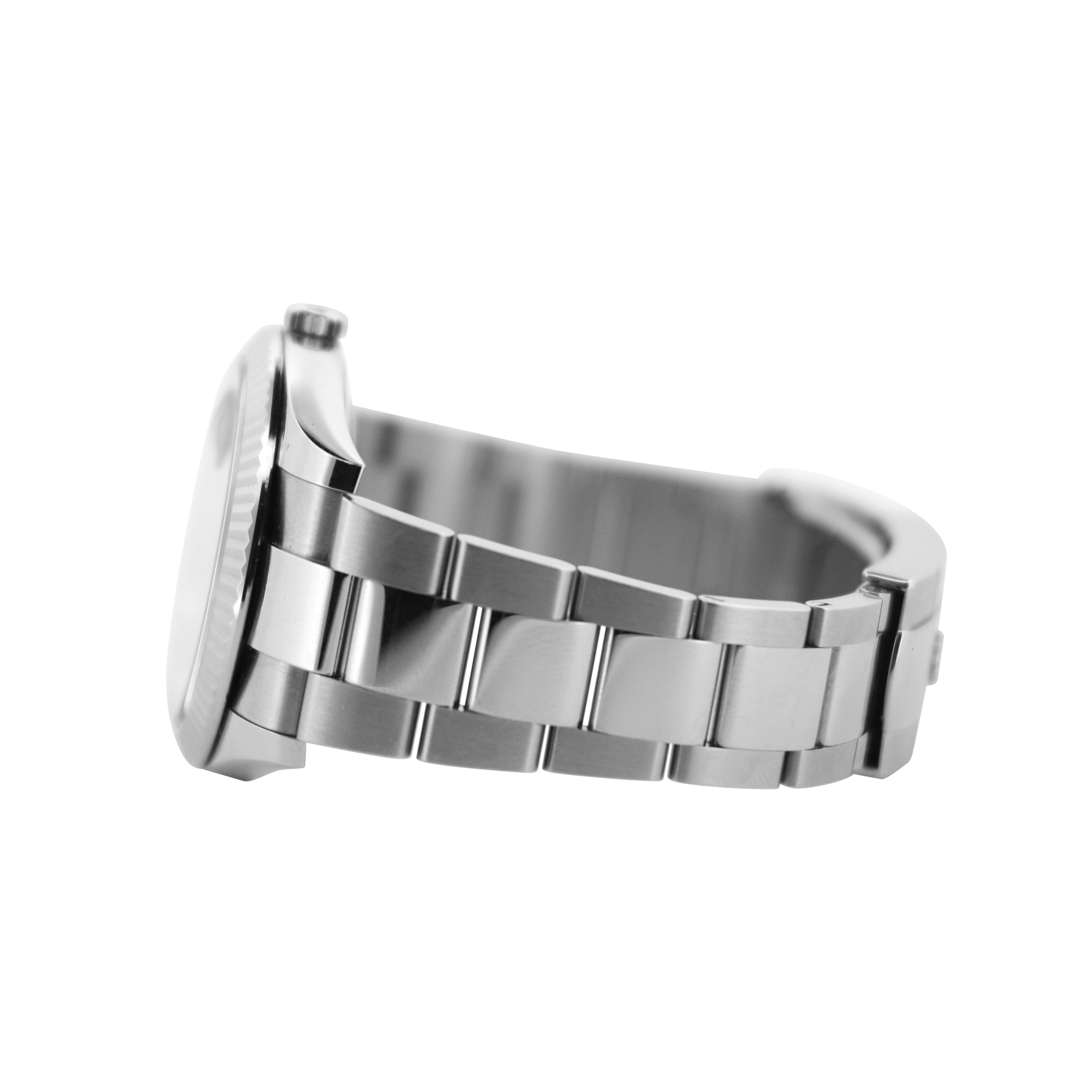 Rolex Datejust - Blue Dial - 126334 - 2022