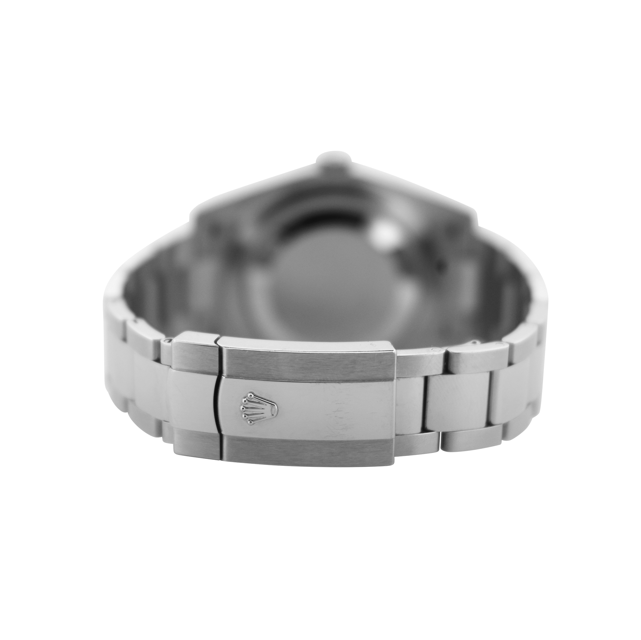 Rolex Datejust - Blue Dial - 126334 - 2022