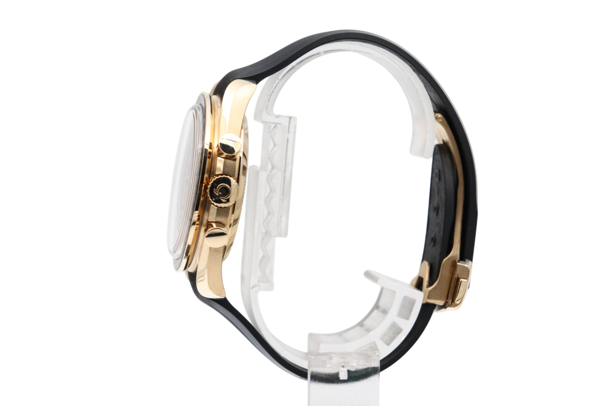Omega - Speedmaster – Gold – 310.62.42.50.99.001 – 2024