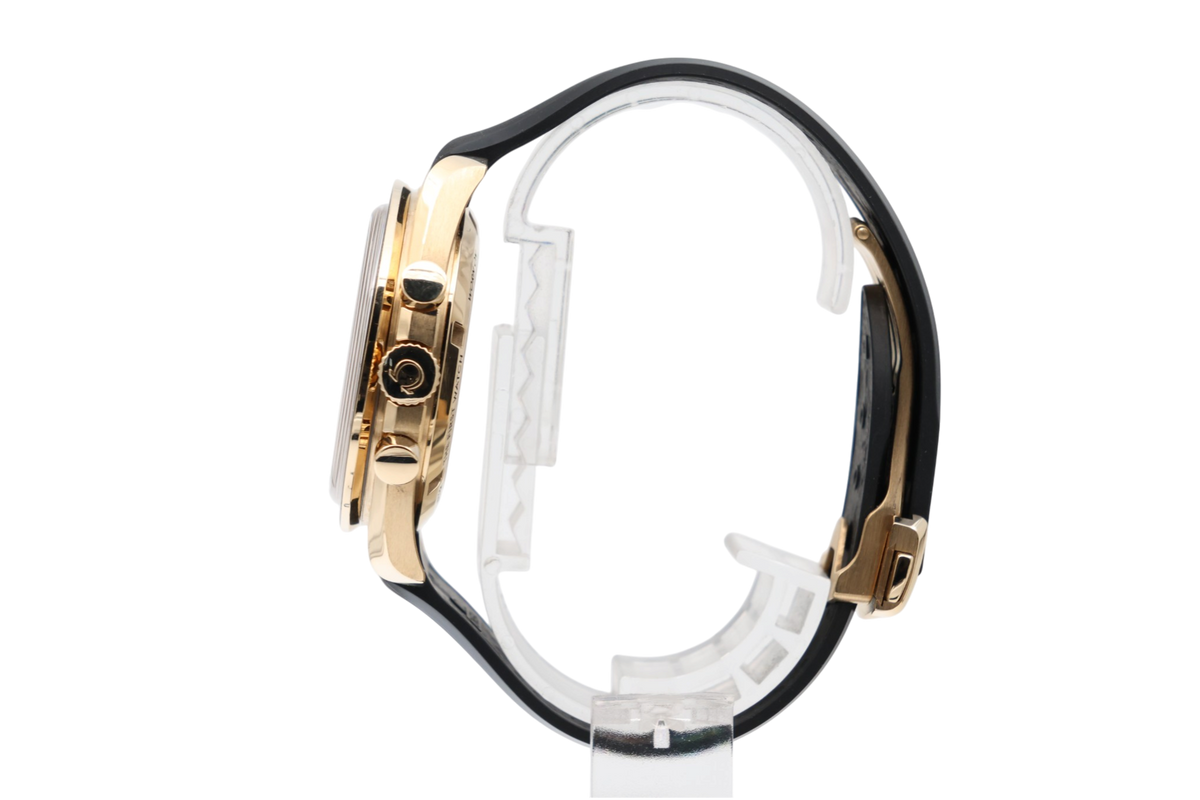 Omega - Speedmaster – Gold – 310.62.42.50.99.001 – 2024