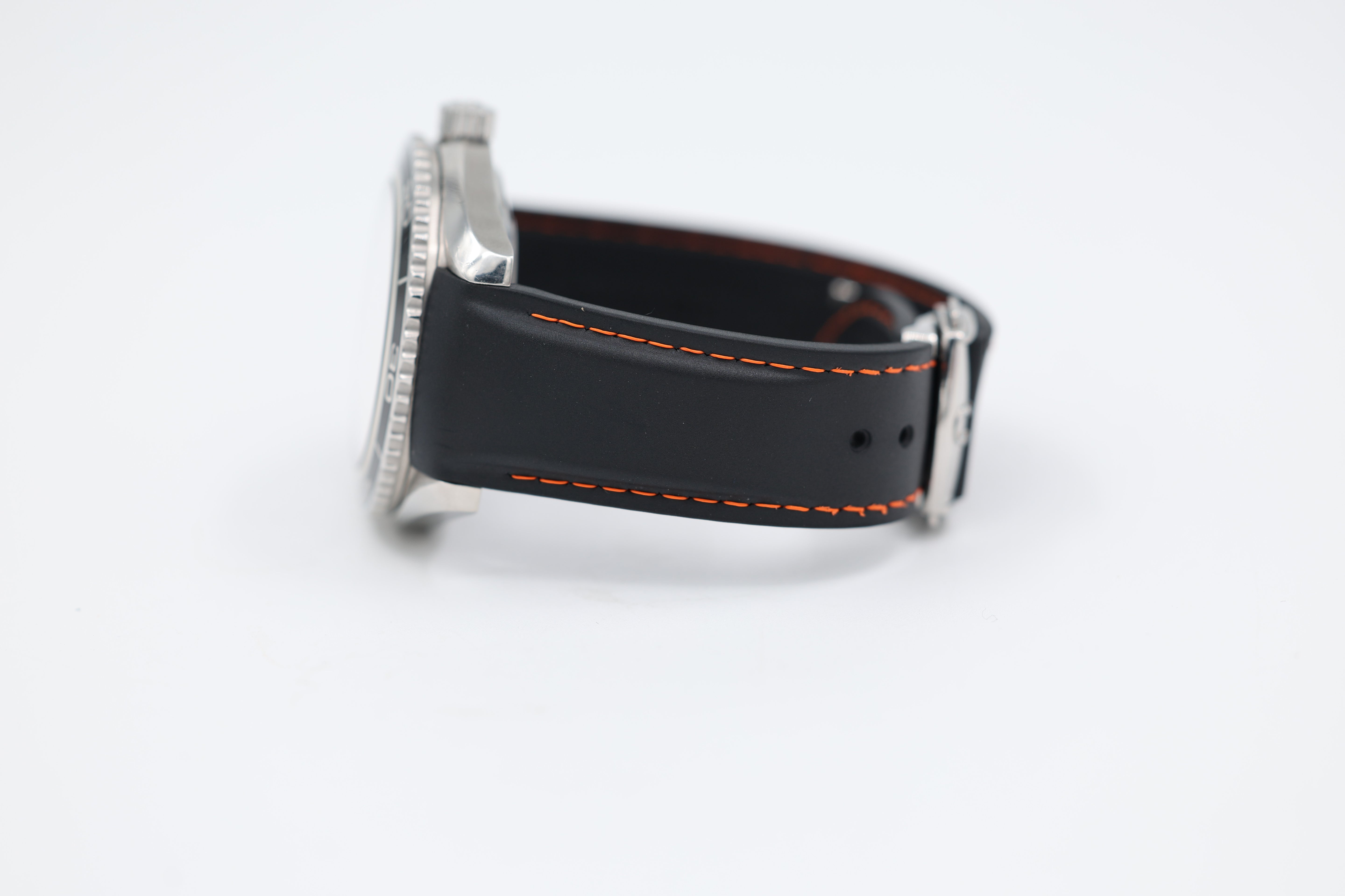 Omega - Seamaster - Planet Ocean - 2900.51.82