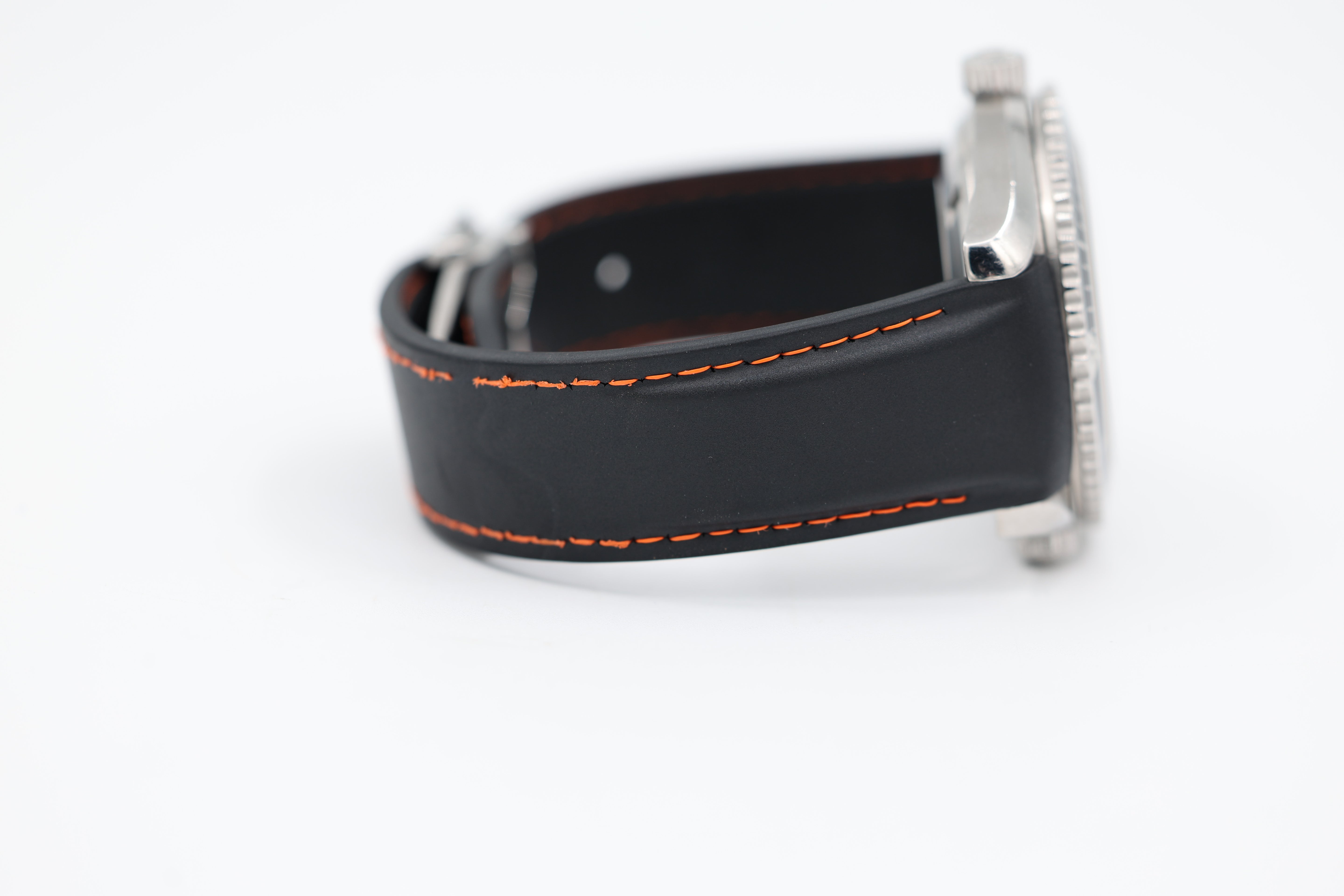 Omega - Seamaster - Planet Ocean - 2900.51.82