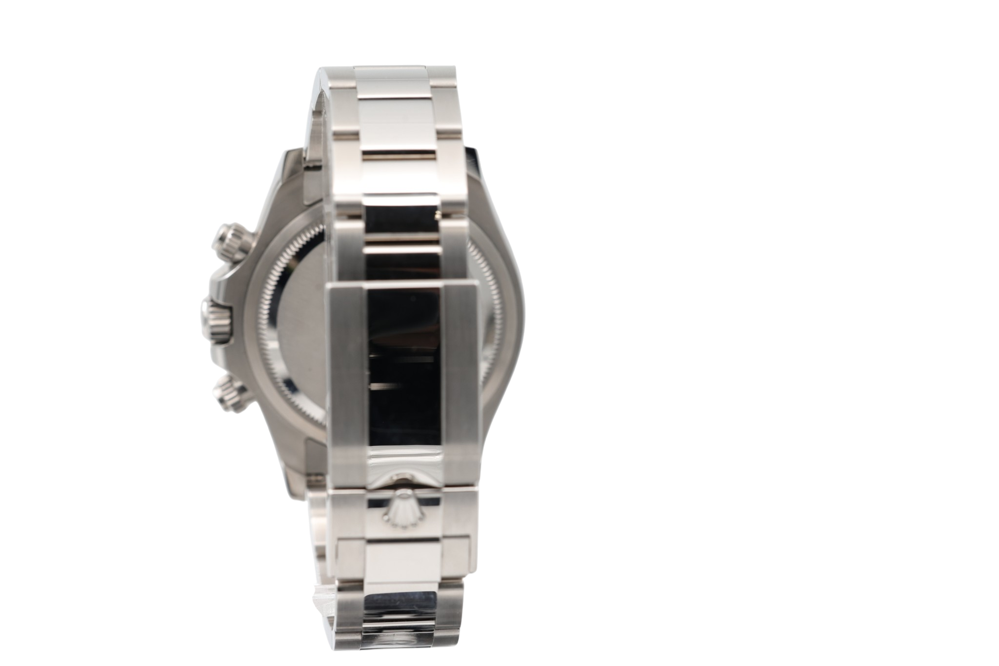 Rolex - Daytona – Panda – 126500LN – 2026