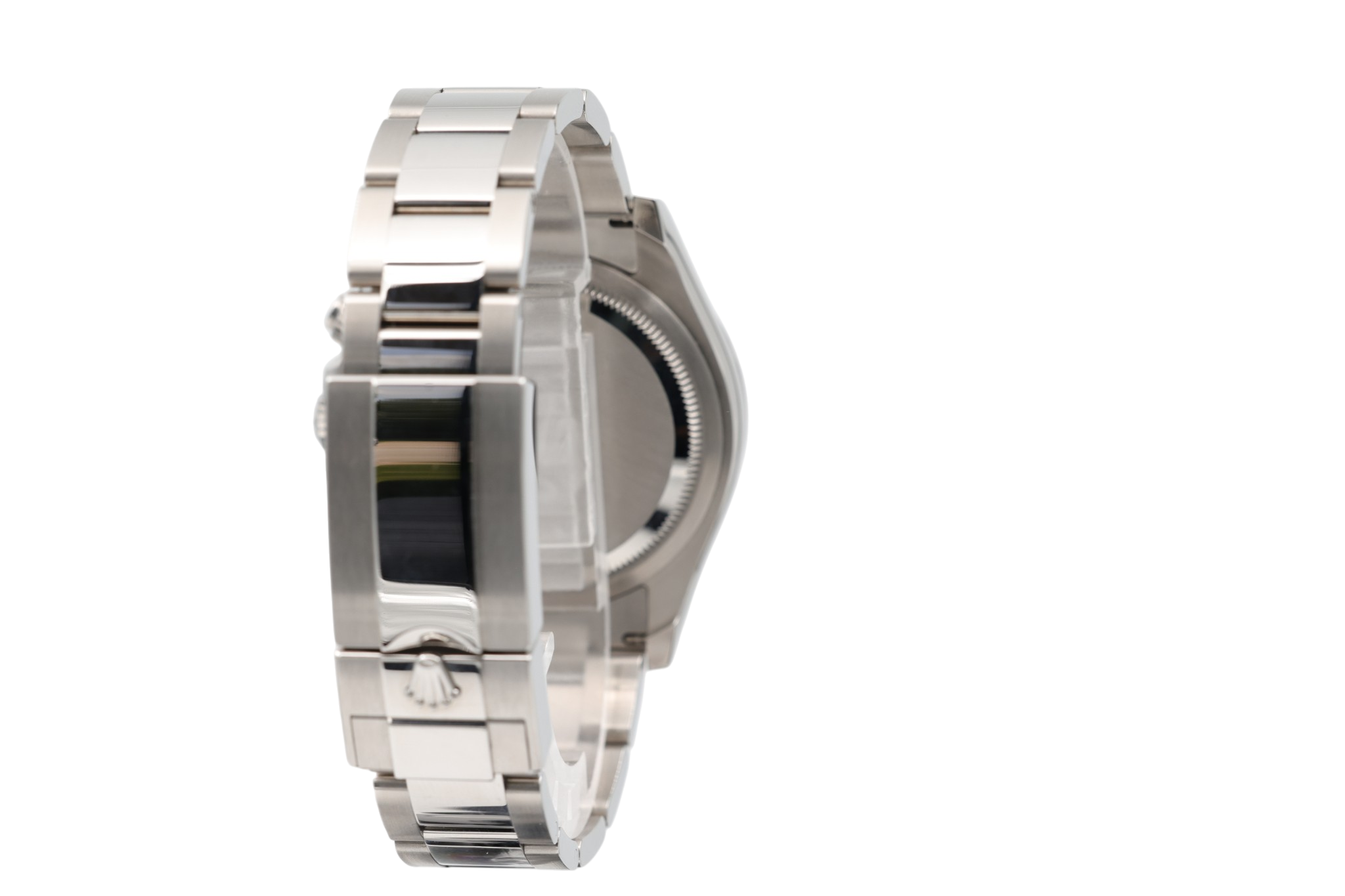 Rolex - Daytona – Panda – 126500LN – 2026