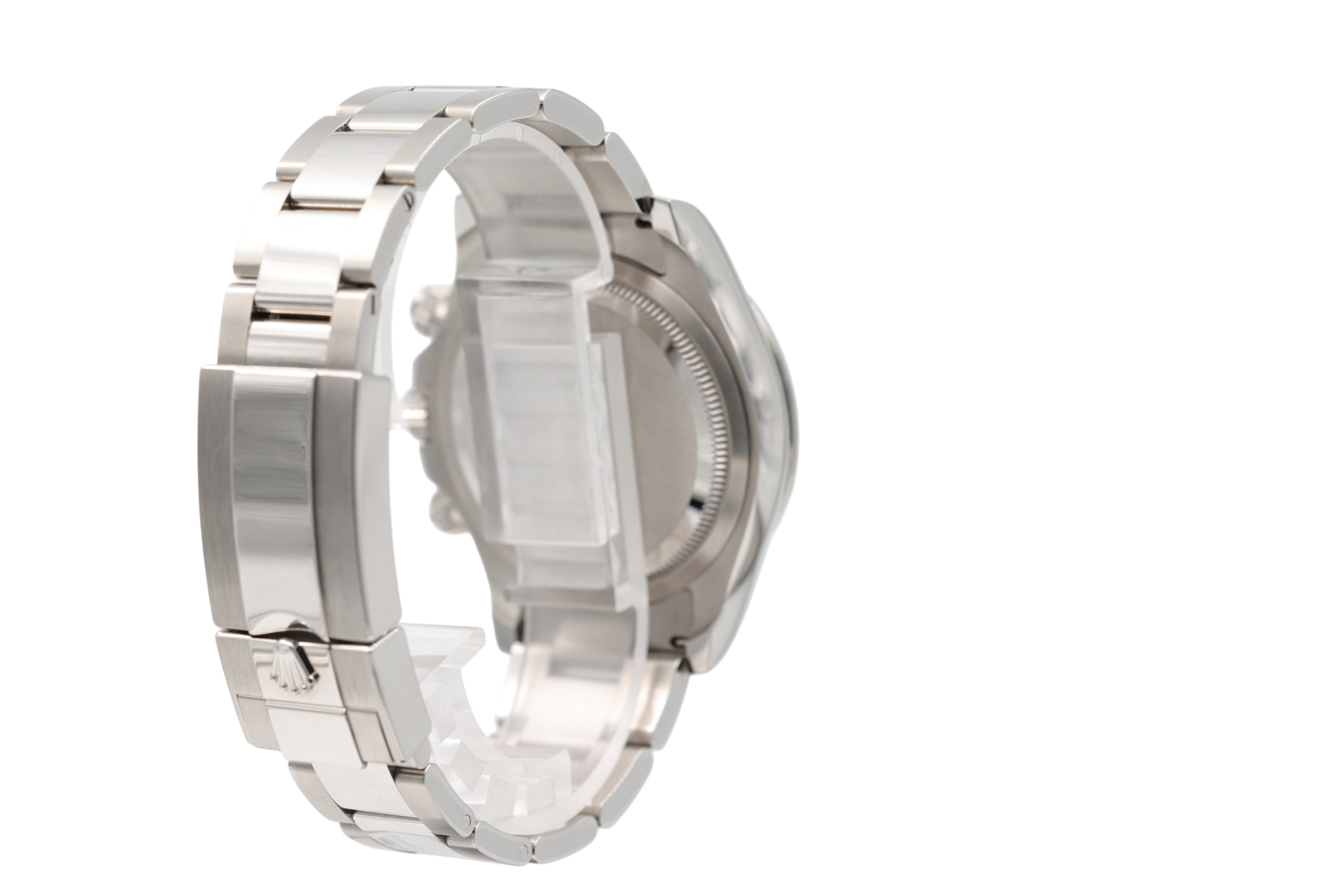 Rolex - Daytona – Panda – 126500LN – 2026