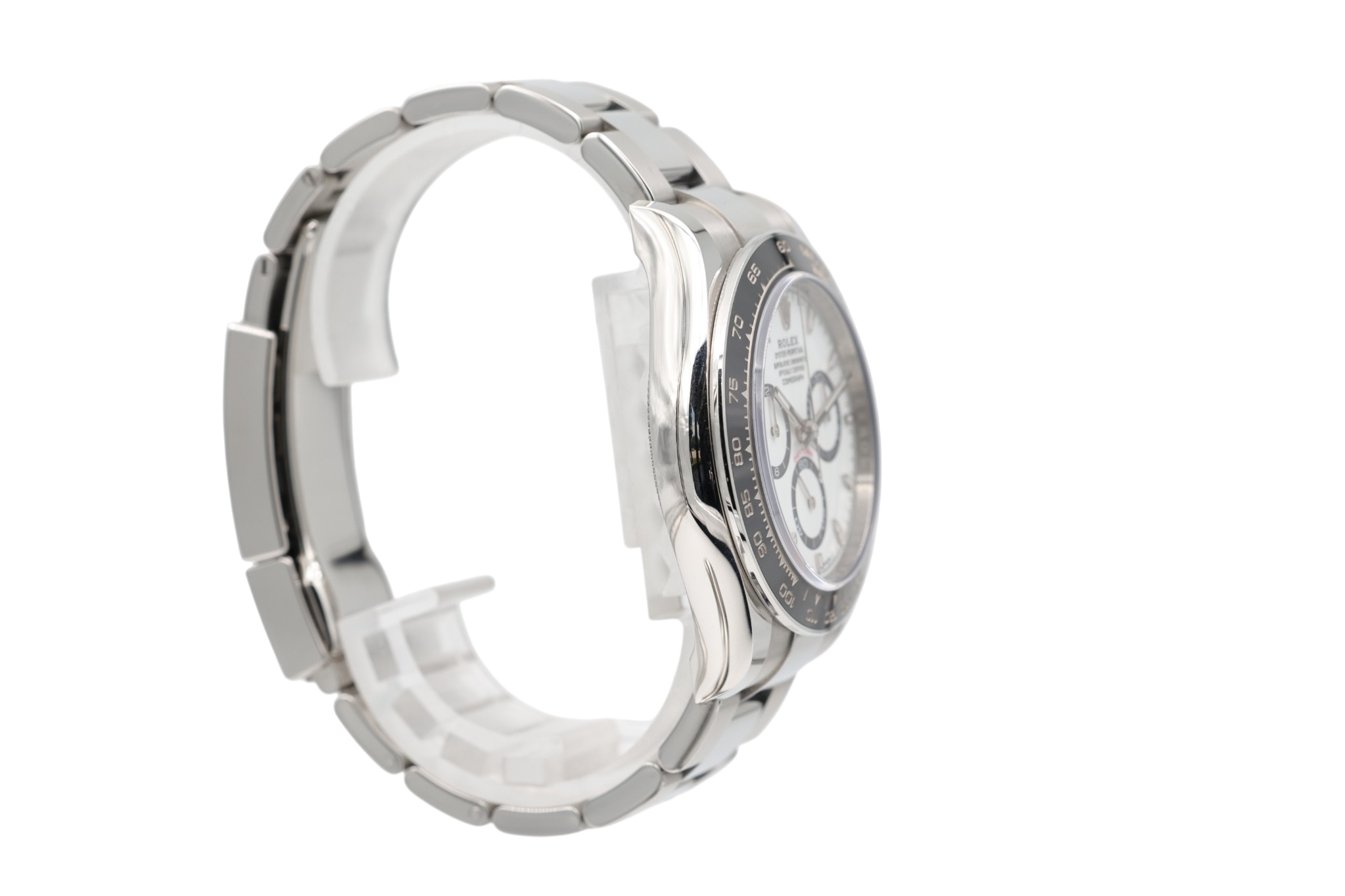 Rolex - Daytona – Panda – 126500LN – 2026