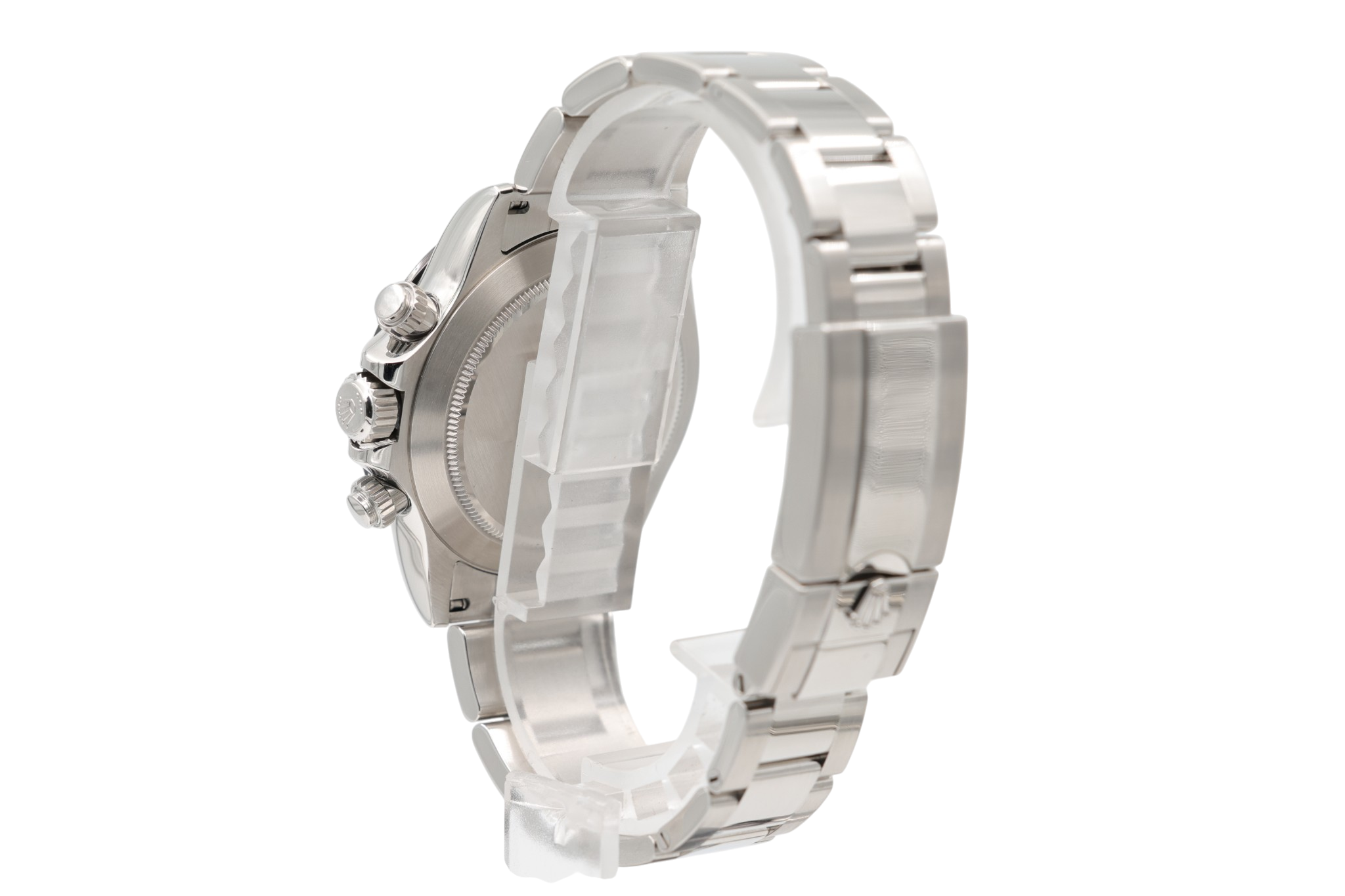 Rolex - Daytona – Panda – 116500LN – 2020