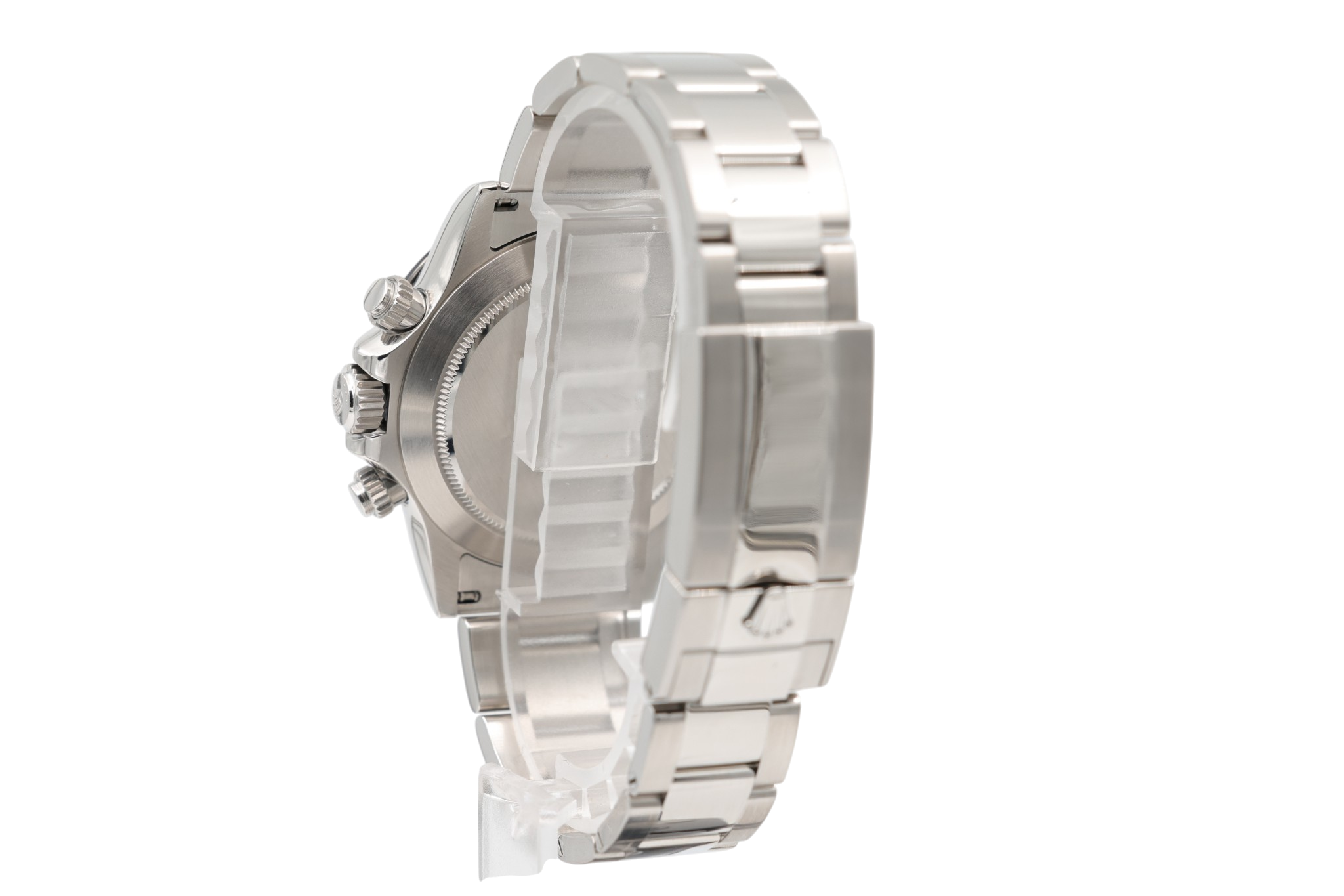 Rolex - Daytona – Panda – 116500LN – 2020
