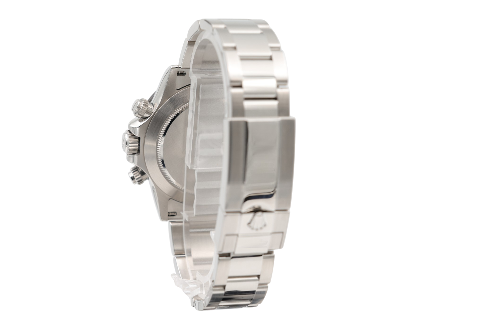 Rolex - Daytona – Panda – 116500LN – 2020