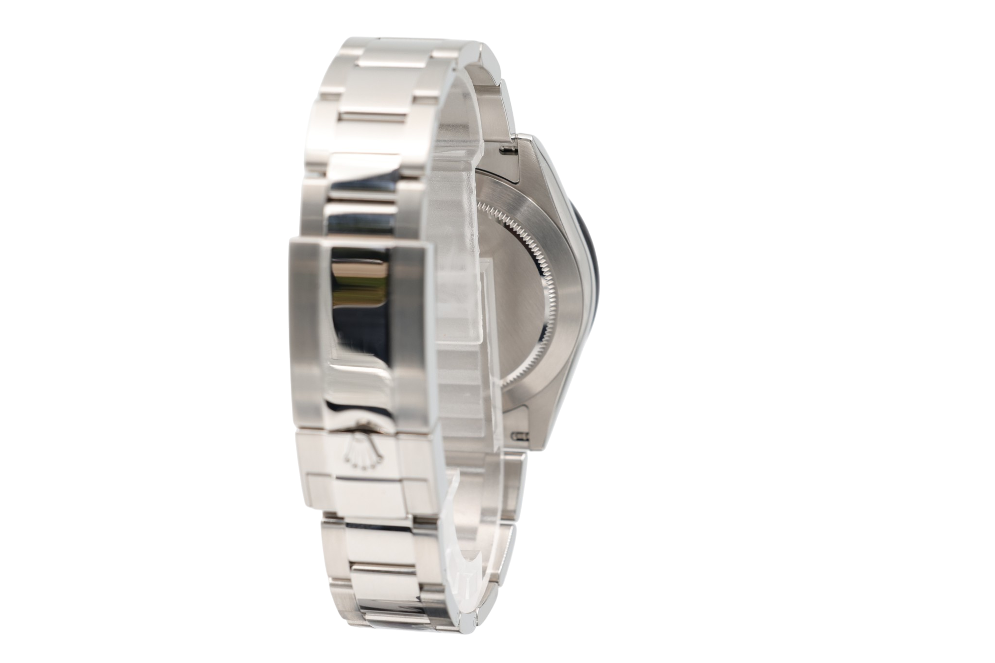 Rolex - Daytona – Panda – 116500LN – 2020