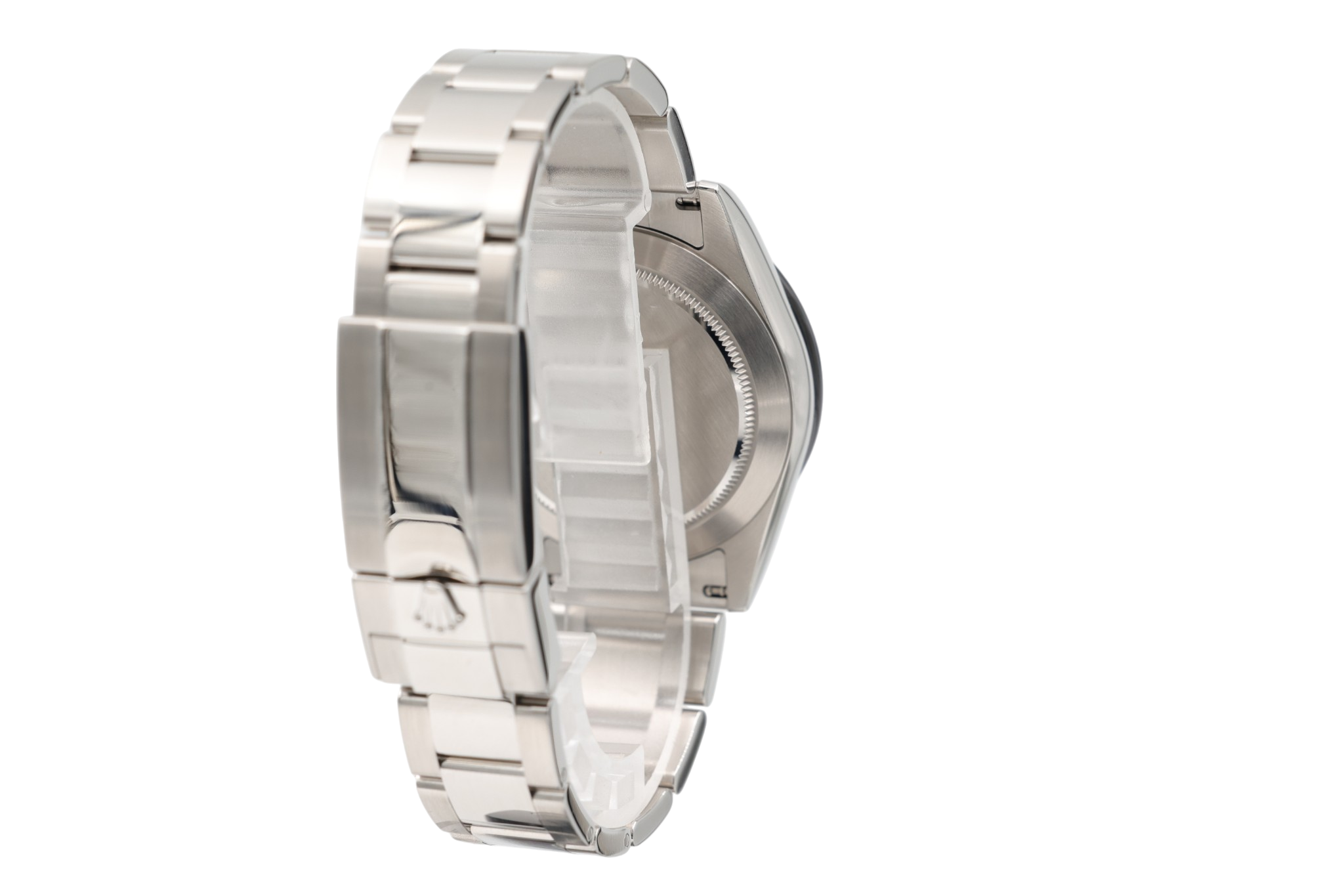 Rolex - Daytona – Panda – 116500LN – 2020