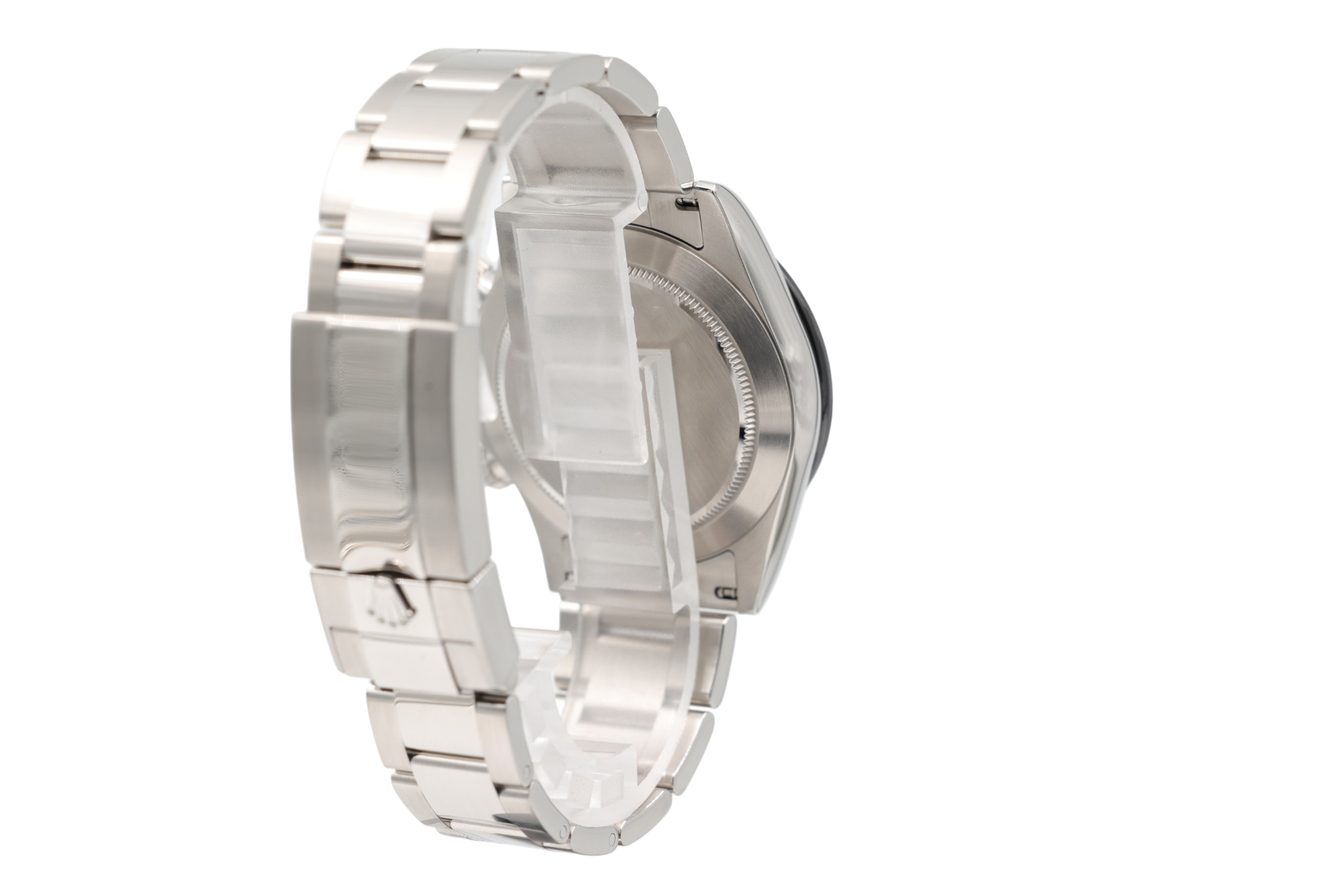 Rolex - Daytona – Panda – 116500LN – 2020