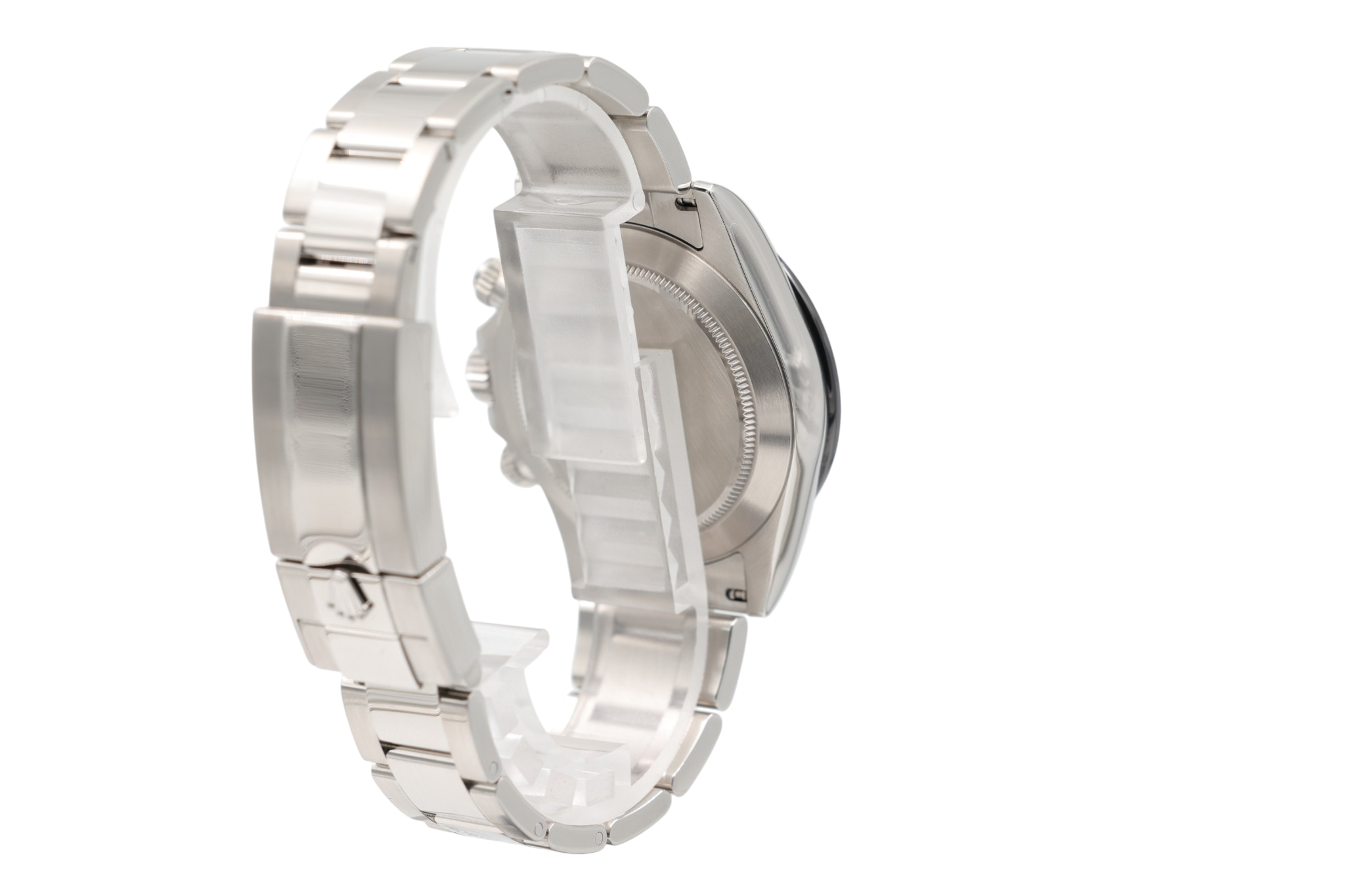 Rolex - Daytona – Panda – 116500LN – 2020