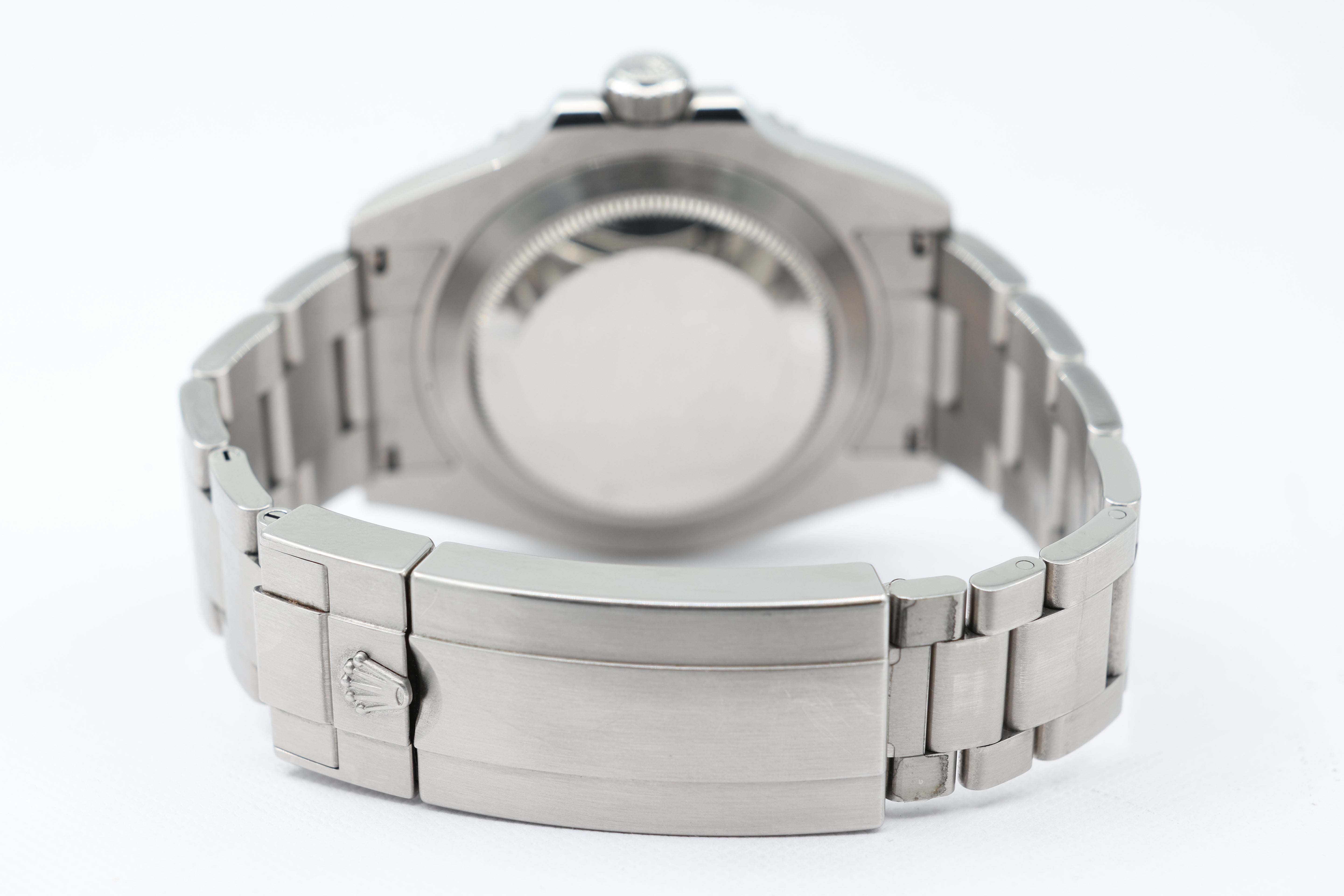 Rolex Submariner Date – Starbucks – 126610LV – 2023