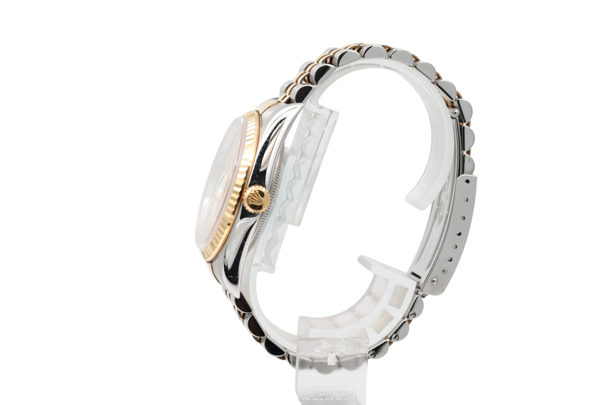 Rolex - Datejust – 16233 – 2003