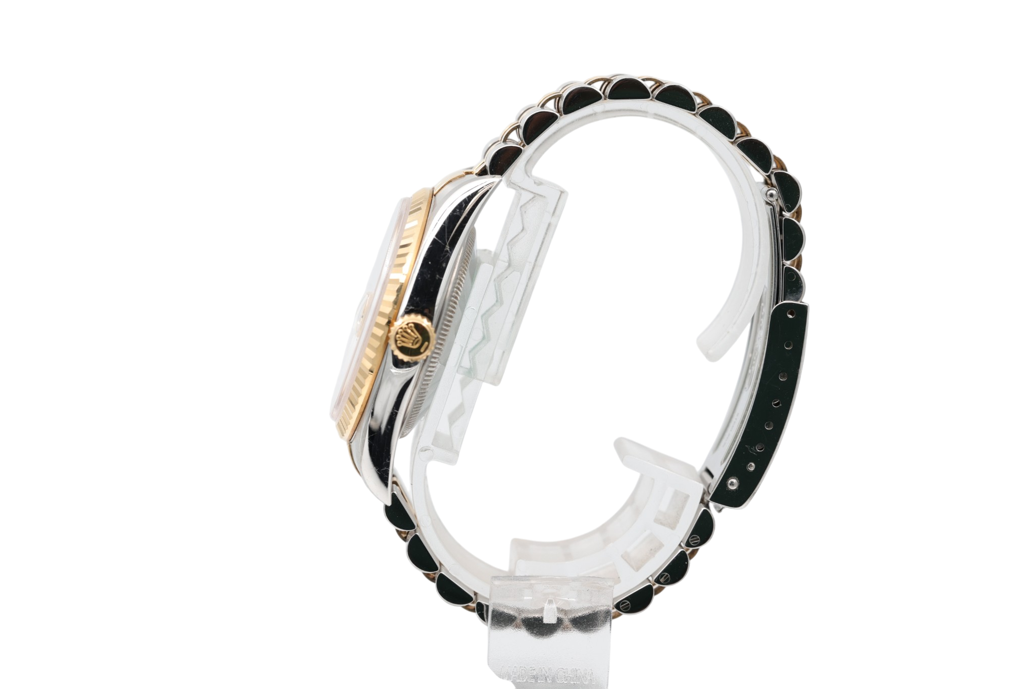 Rolex - Datejust – 16233 – 2003