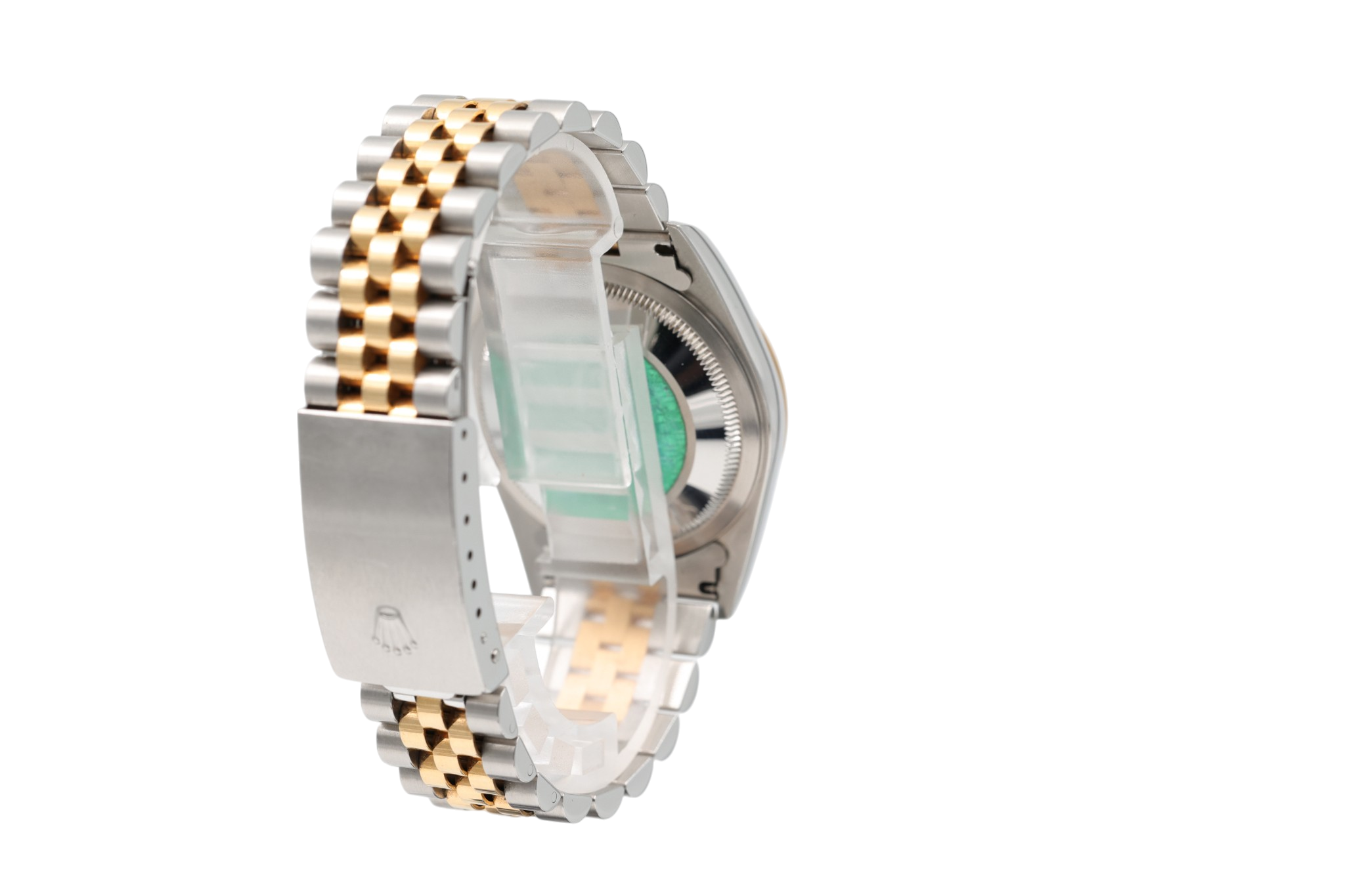 Rolex - Datejust – 16233 – 2003