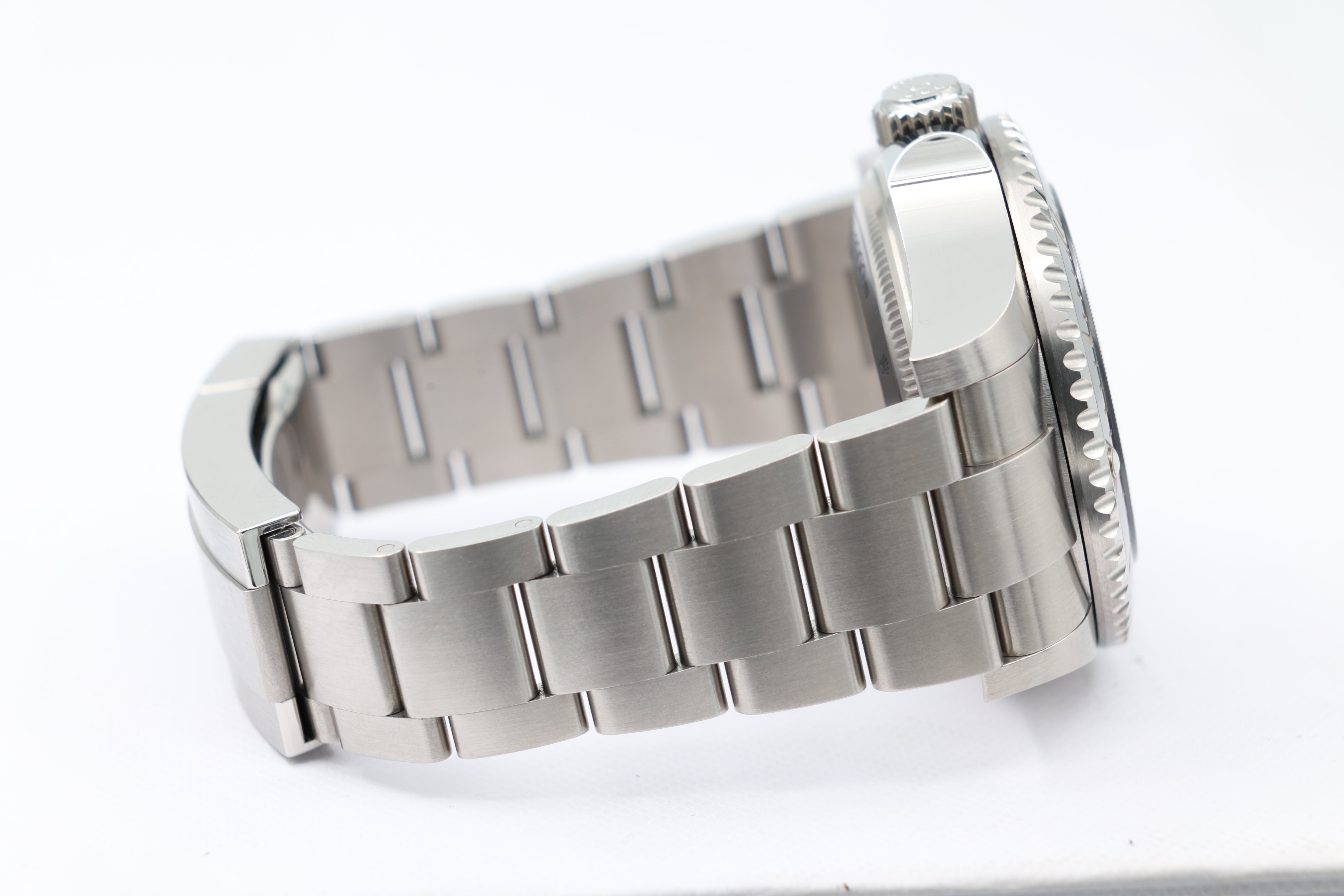 Rolex - Deepsea - "James Cameron" - 136660 - 2026