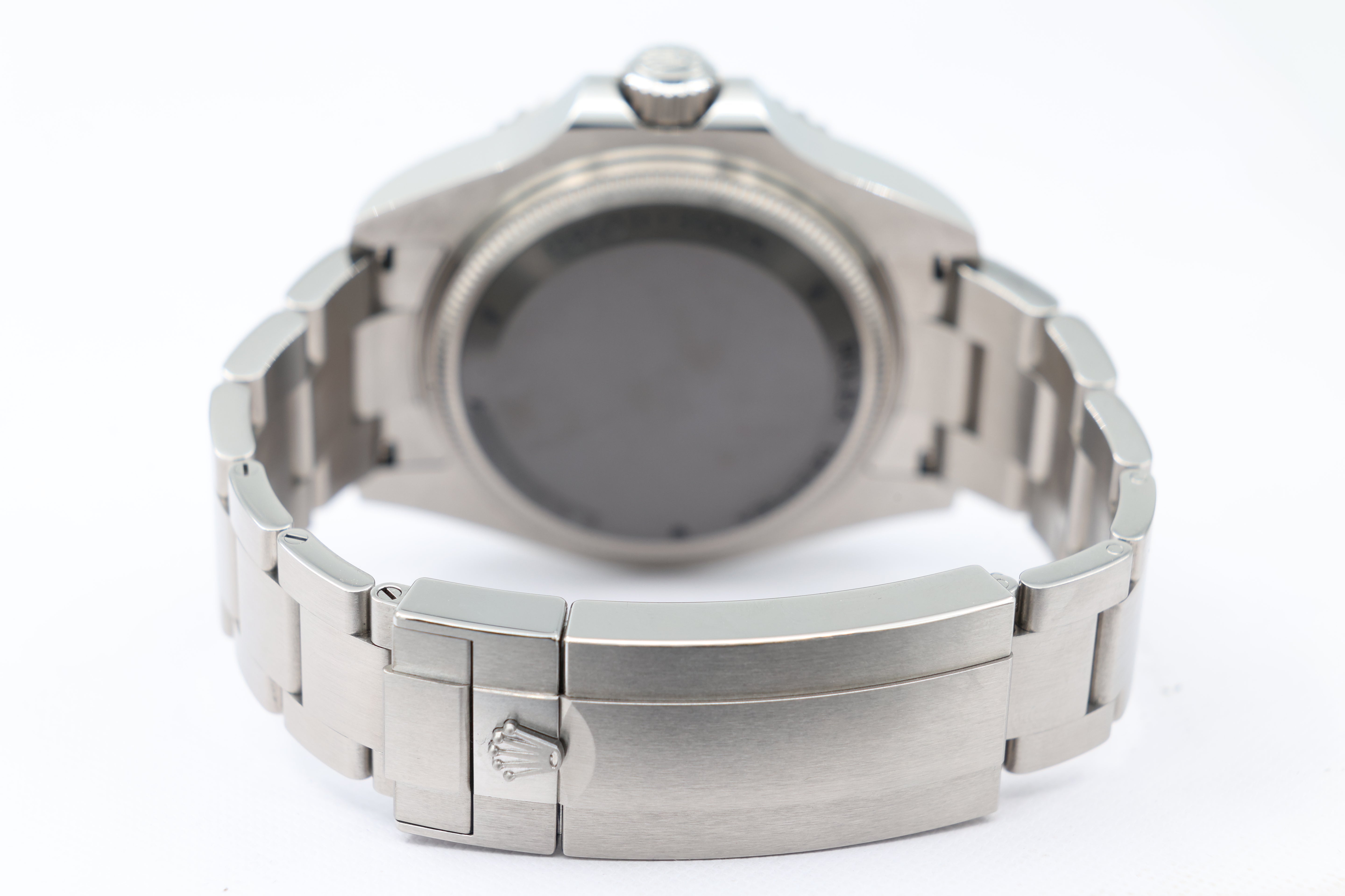Rolex - Deepsea - "James Cameron" - 136660 - 2026