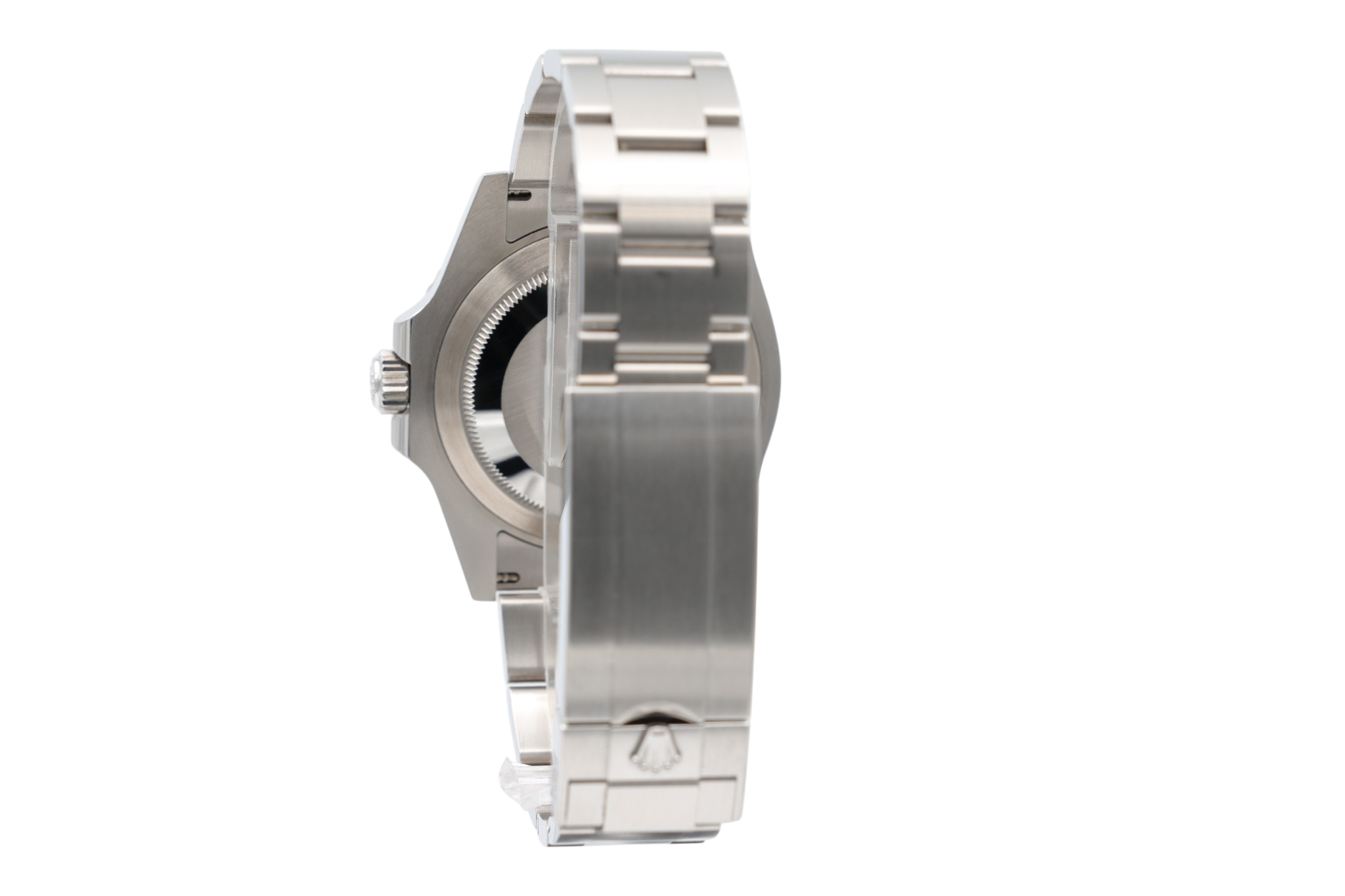 Rolex - Submariner Date – Black – 126610LN – 2026