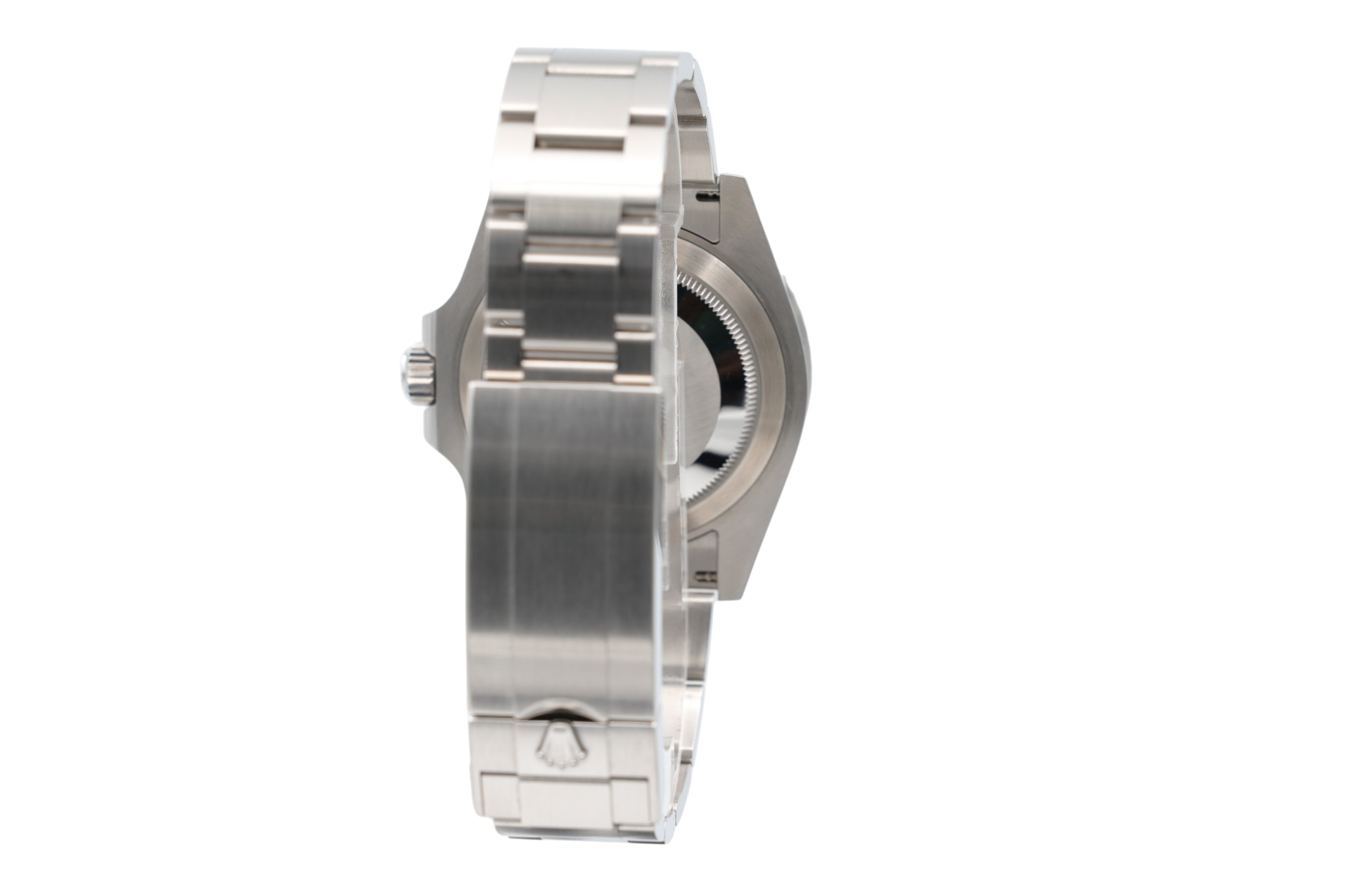 Rolex - Submariner Date – Black – 126610LN – 2026
