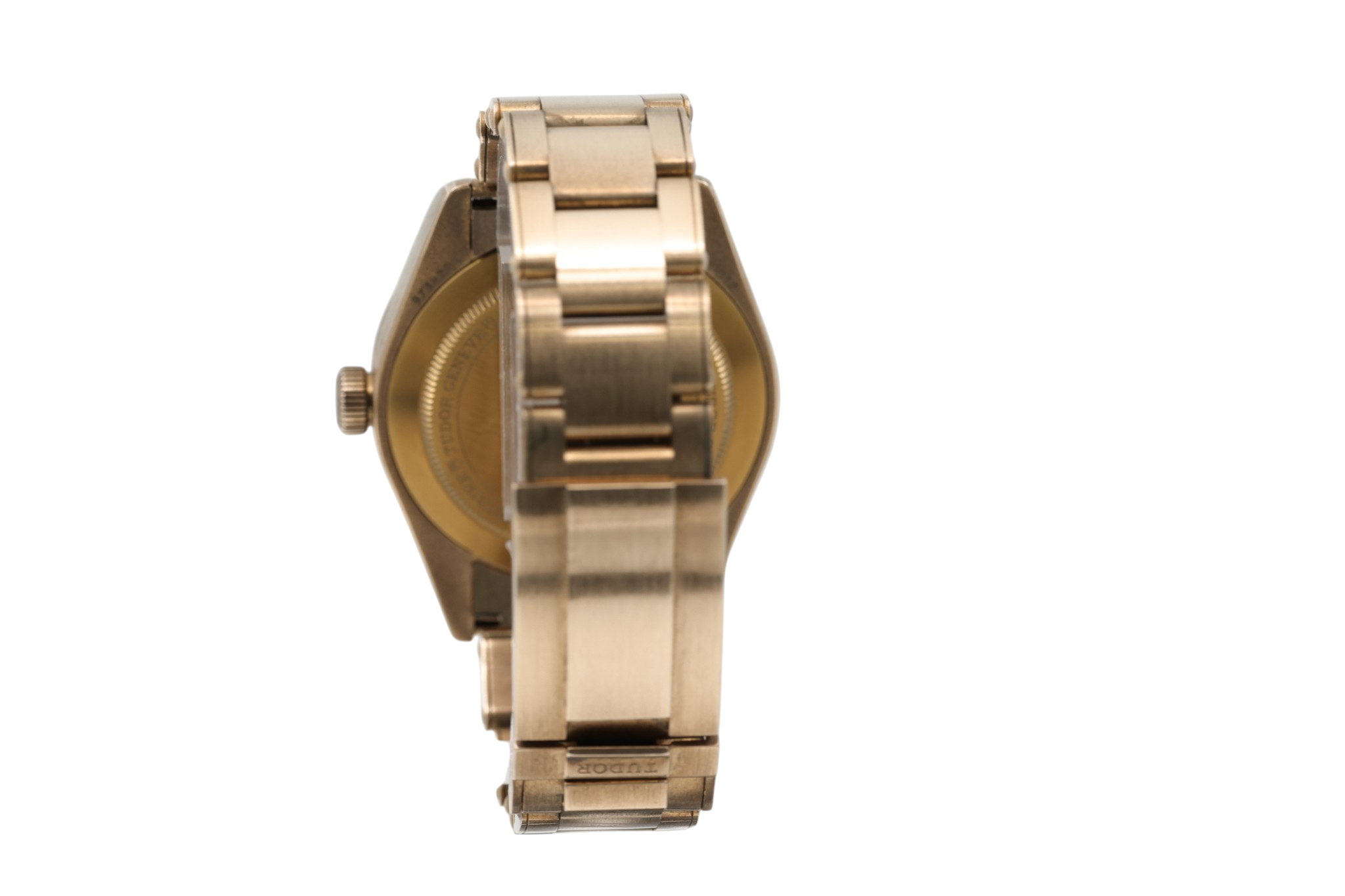 Tudor - Black Bay 58 Bronze – 79012M-0001 – 2023