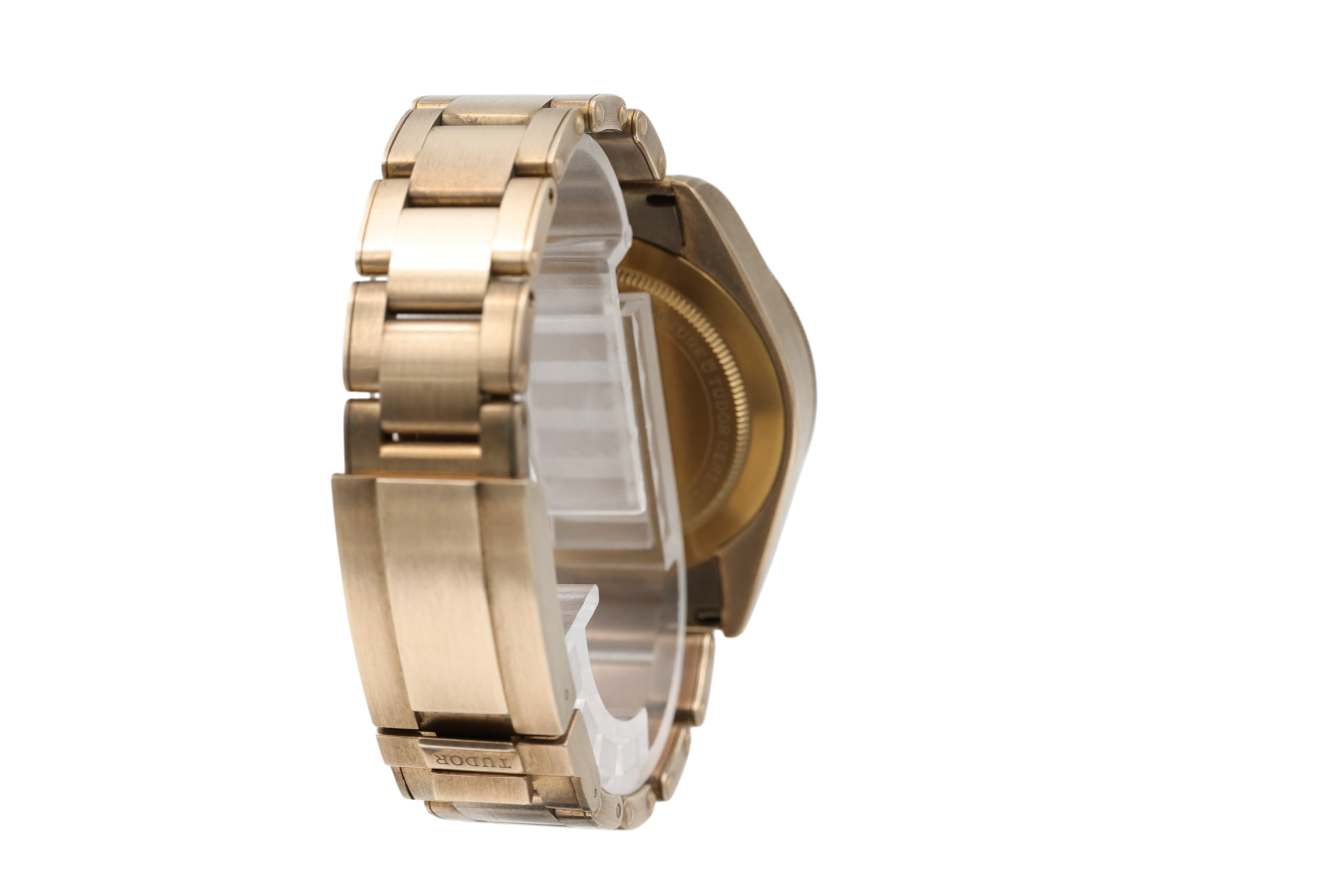 Tudor - Black Bay 58 Bronze – 79012M-0001 – 2023