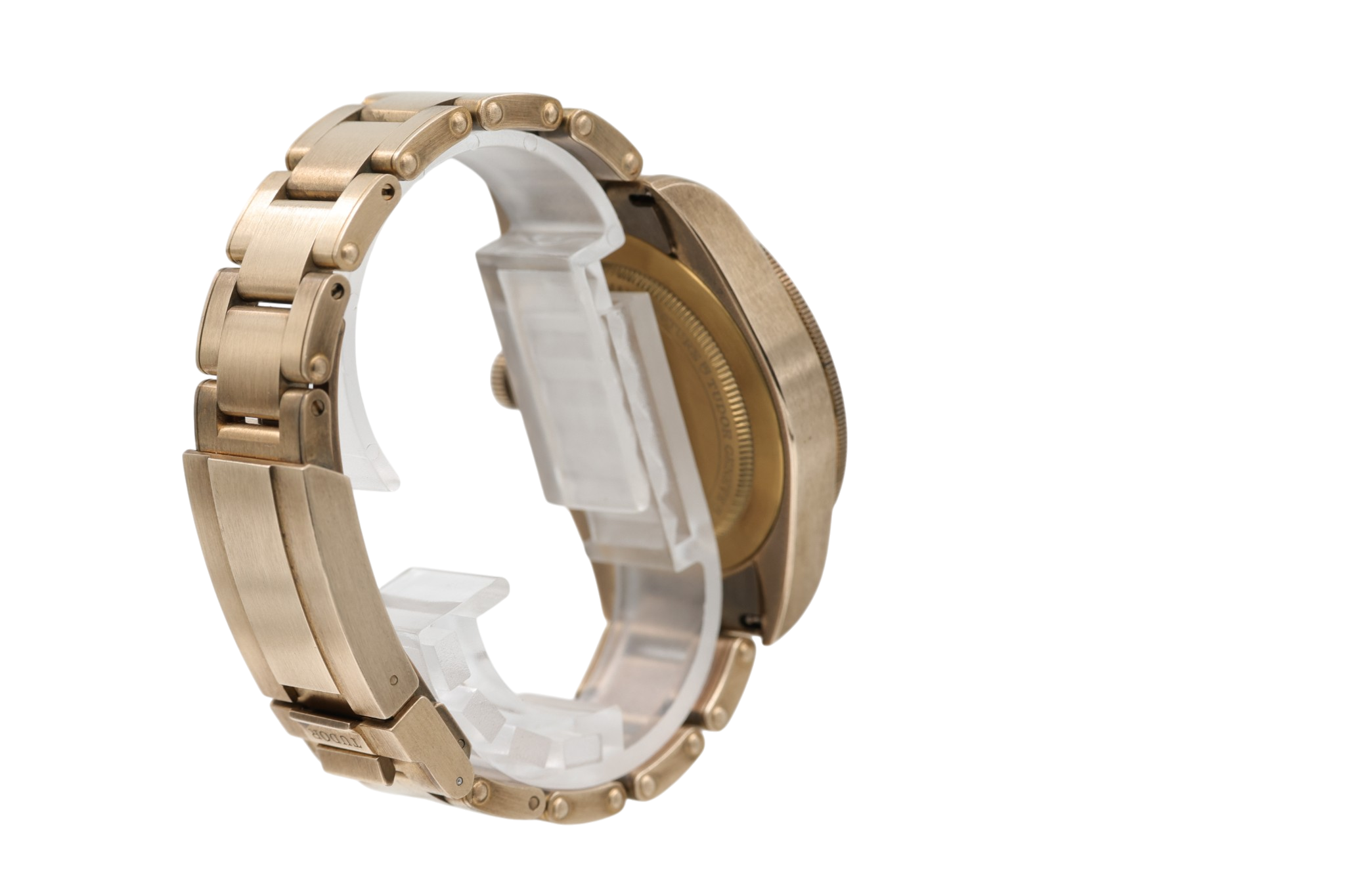 Tudor - Black Bay 58 Bronze – 79012M-0001 – 2023