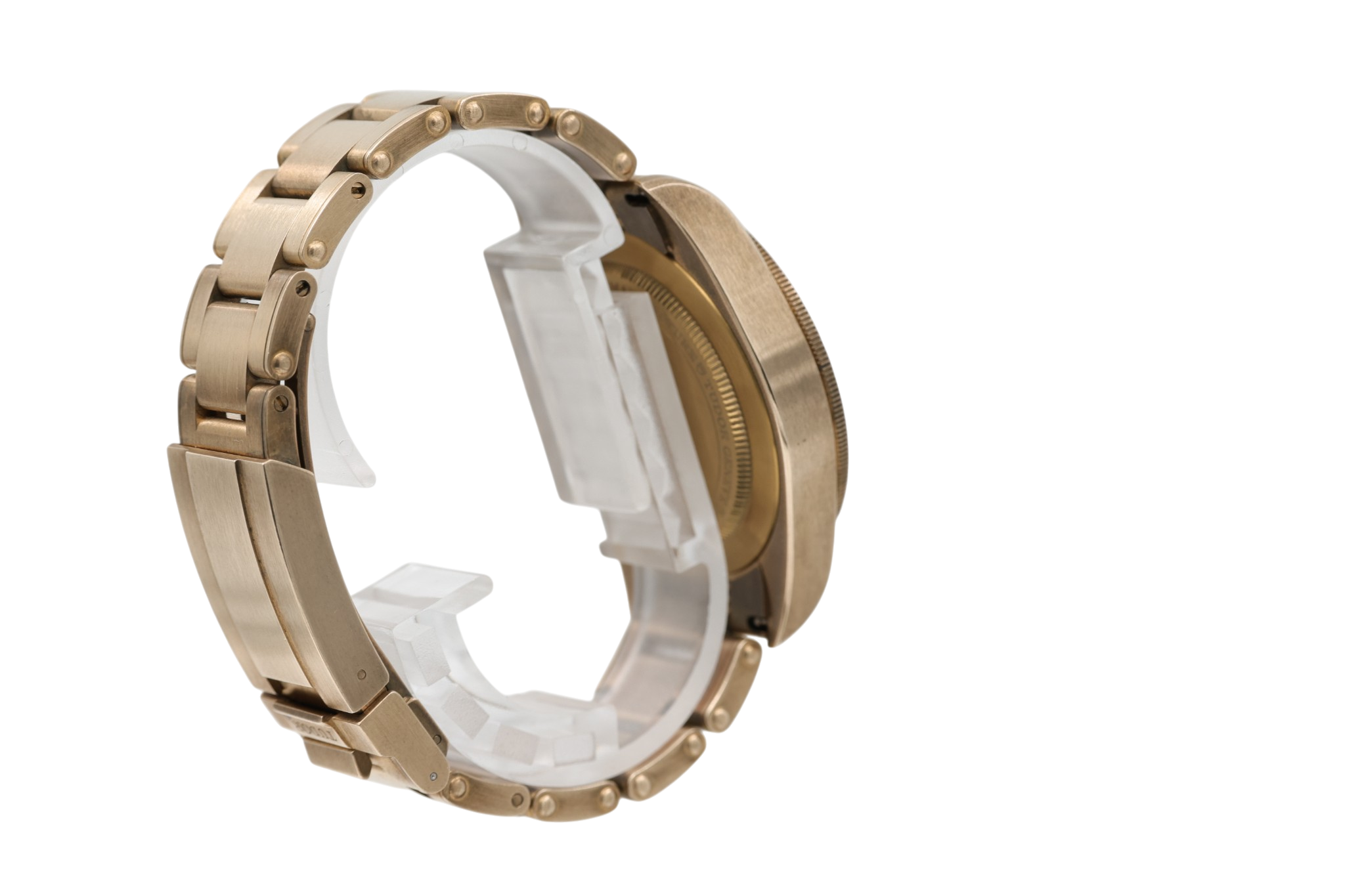 Tudor - Black Bay 58 Bronze – 79012M-0001 – 2023
