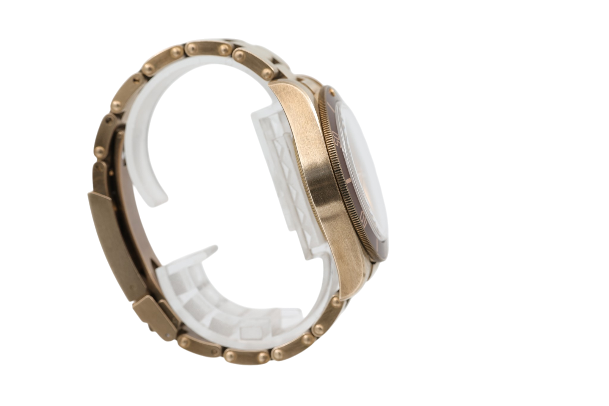 Tudor - Black Bay 58 Bronze – 79012M-0001 – 2023
