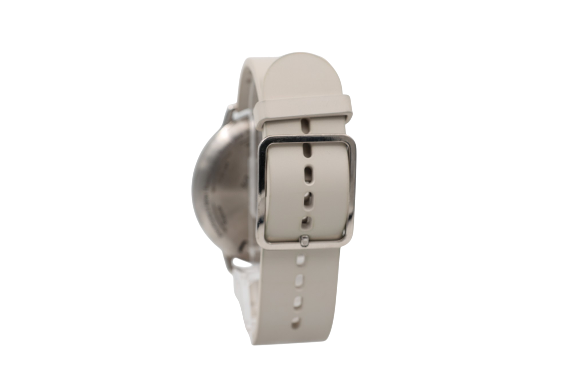 Ressence - Type 1 – White – 1.3 – 2024