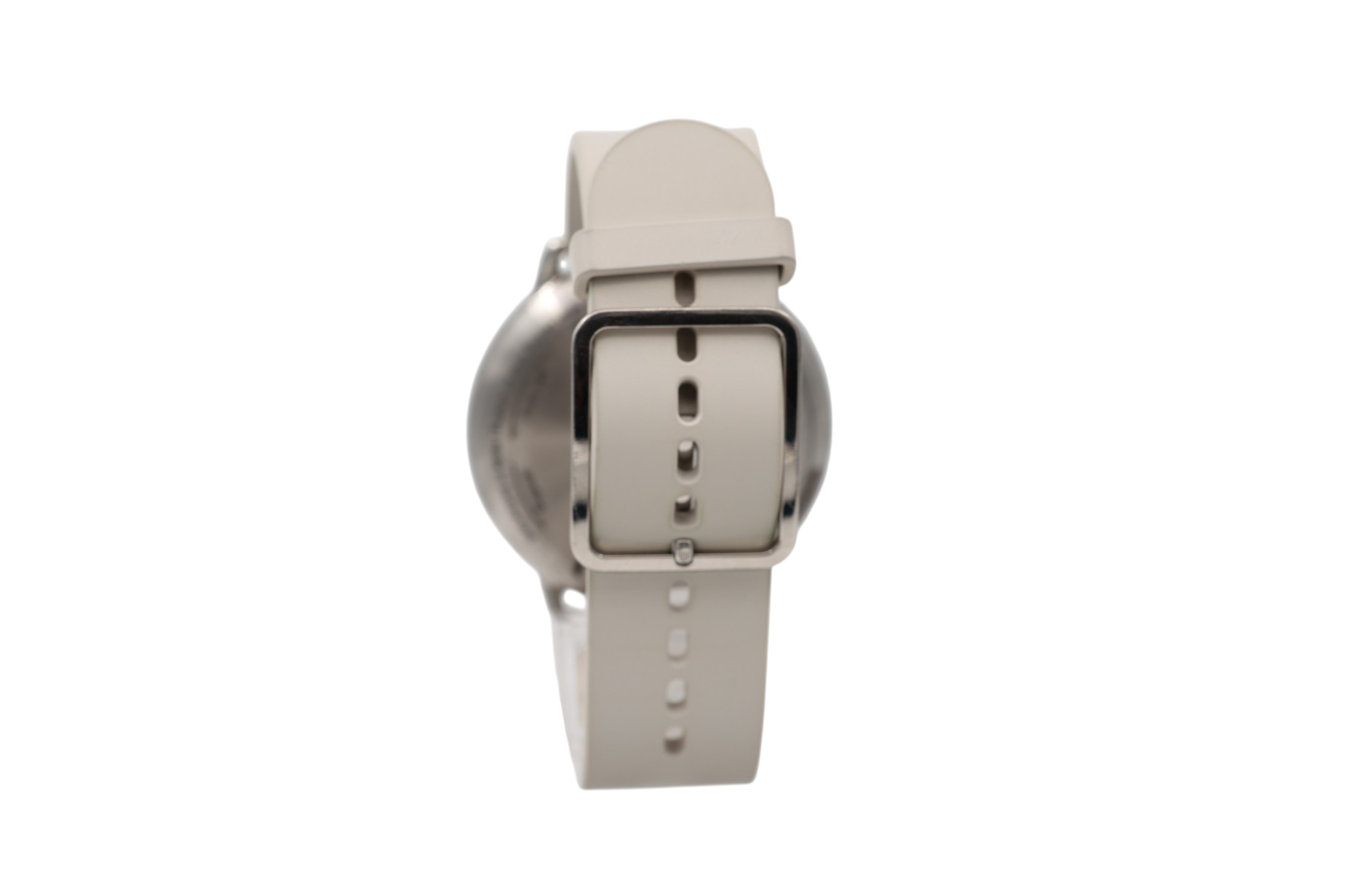 Ressence - Type 1 – White – 1.3 – 2024