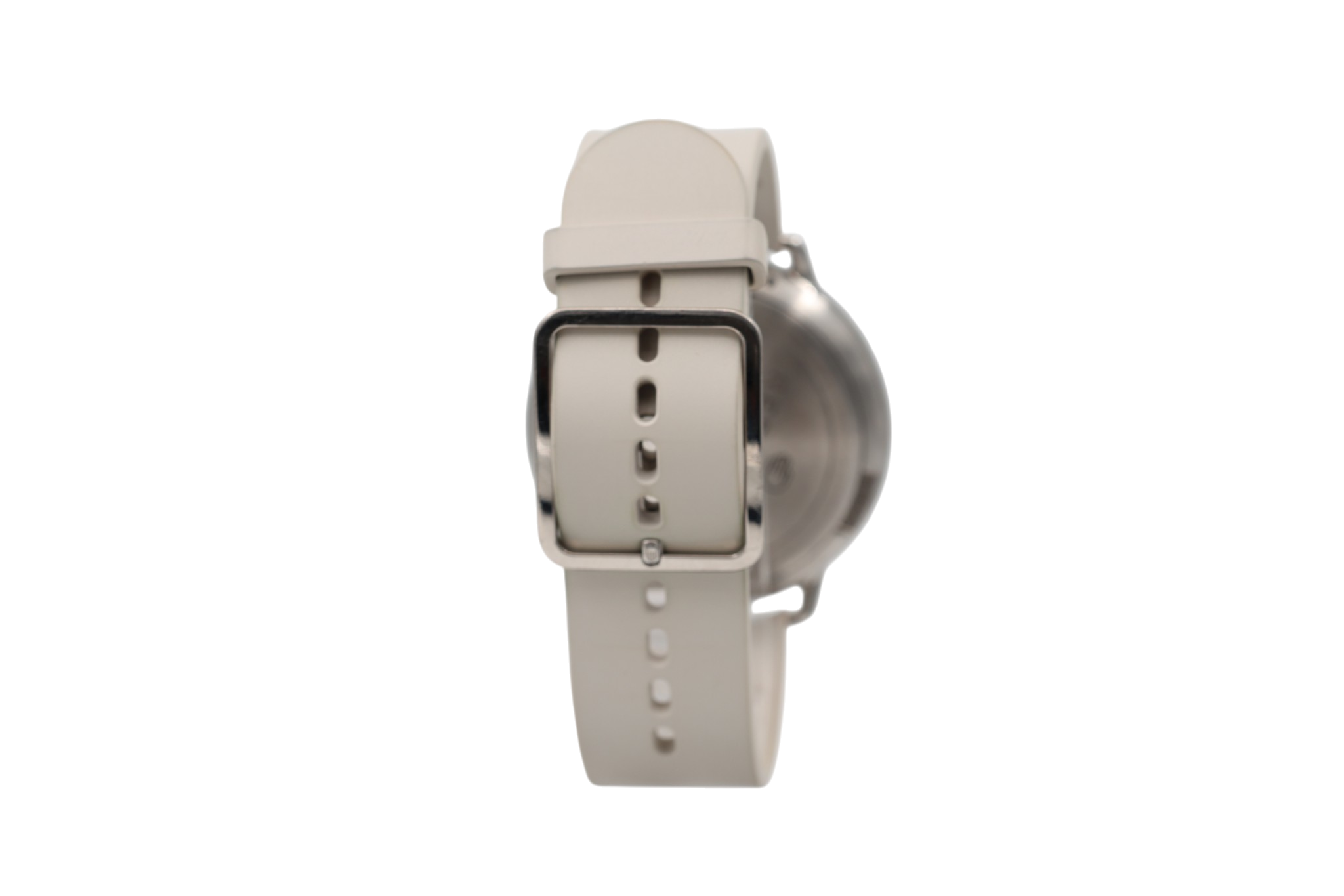 Ressence - Type 1 – White – 1.3 – 2024