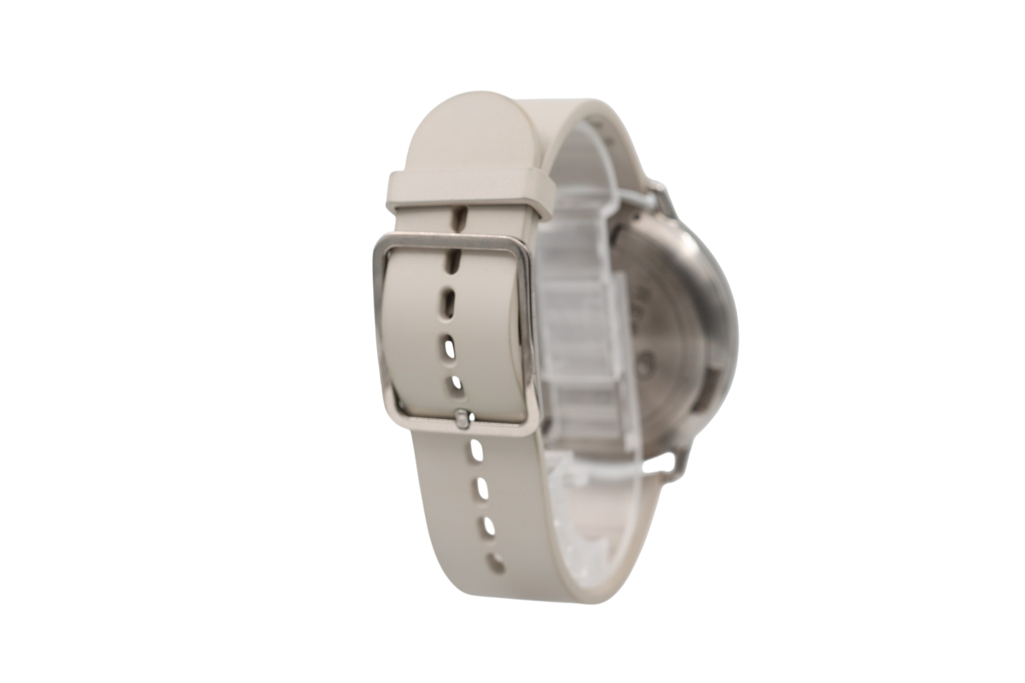 Ressence - Type 1 – White – 1.3 – 2024
