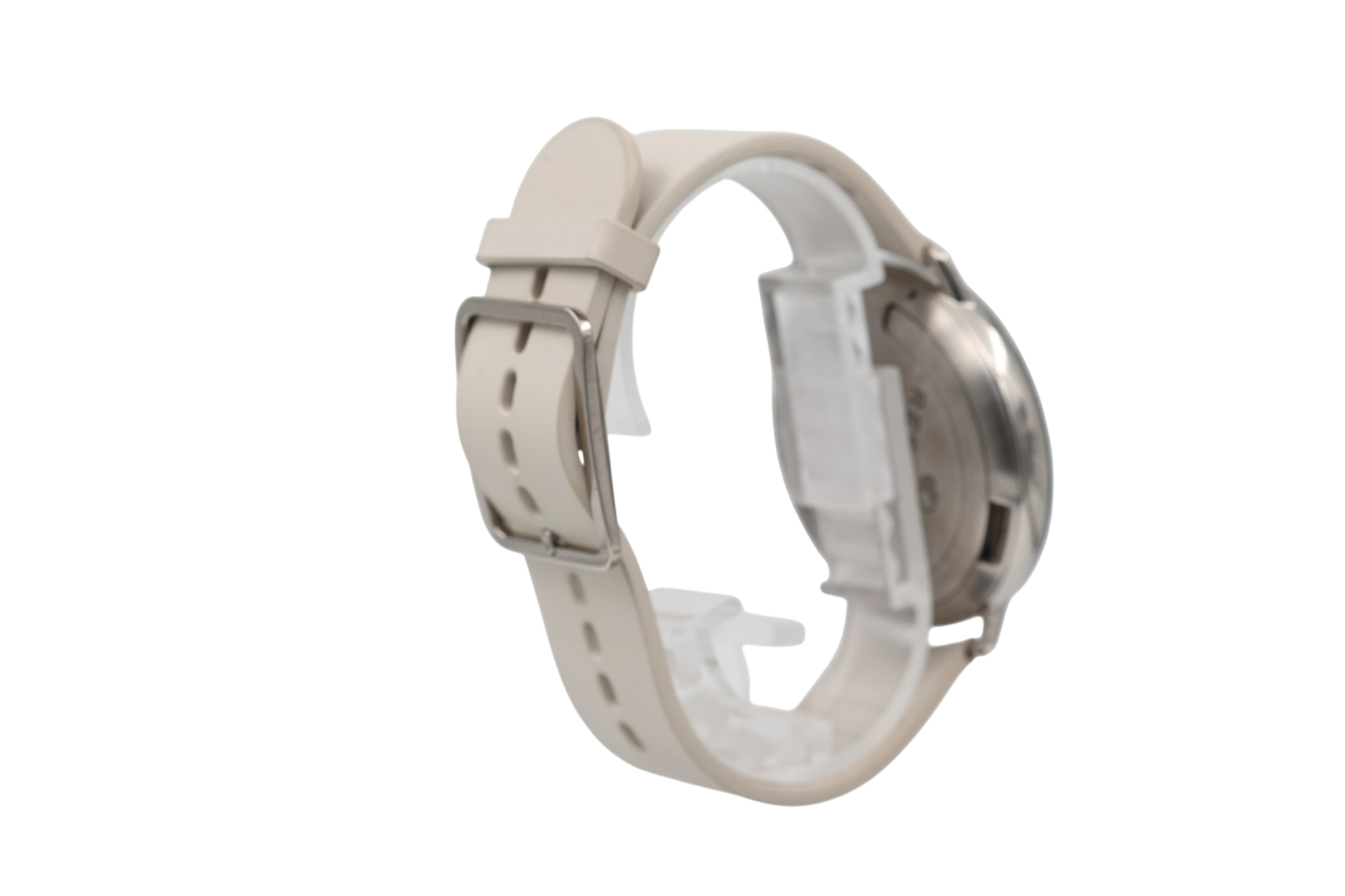 Ressence - Type 1 – White – 1.3 – 2024