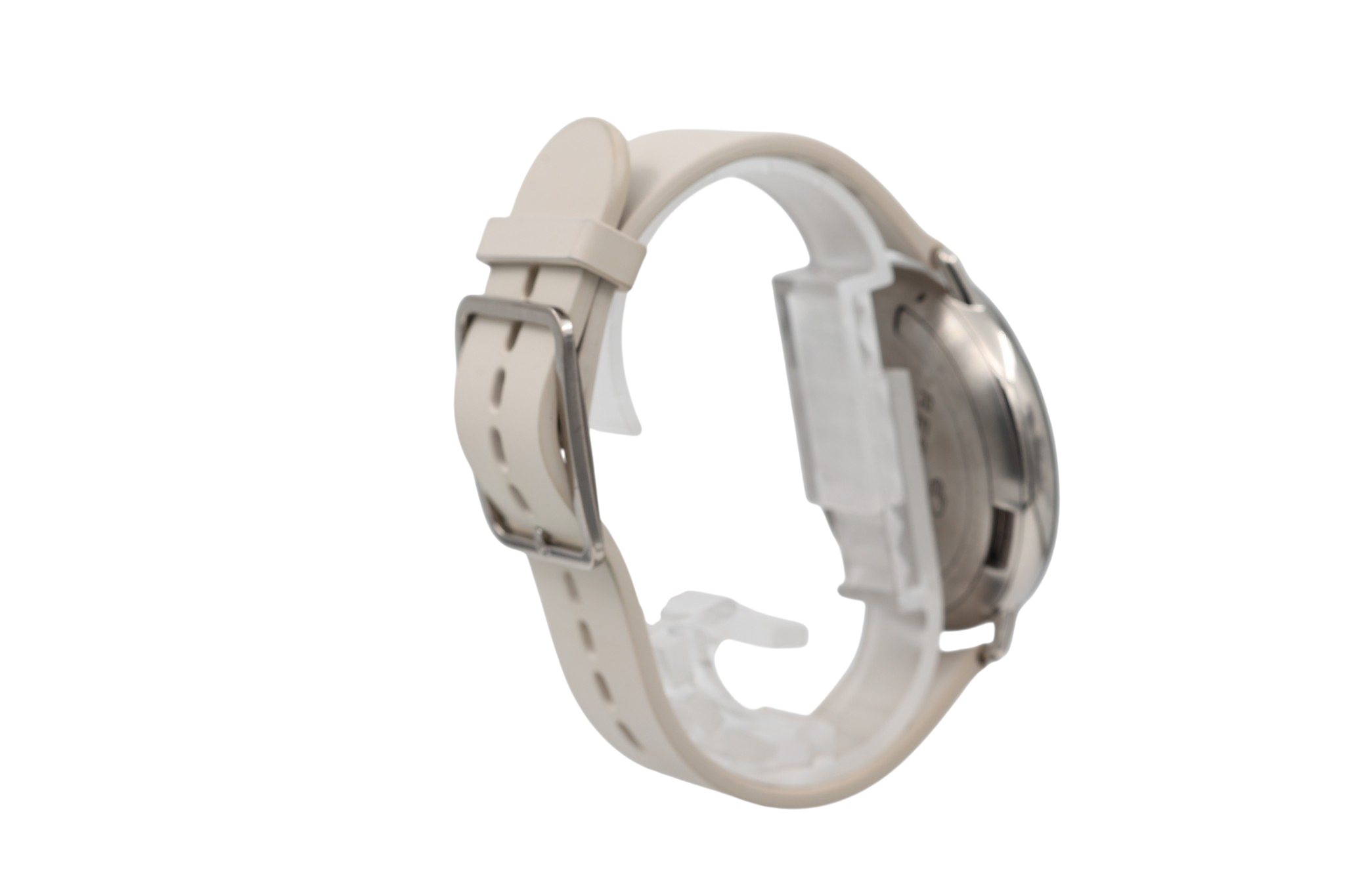 Ressence - Type 1 – White – 1.3 – 2024