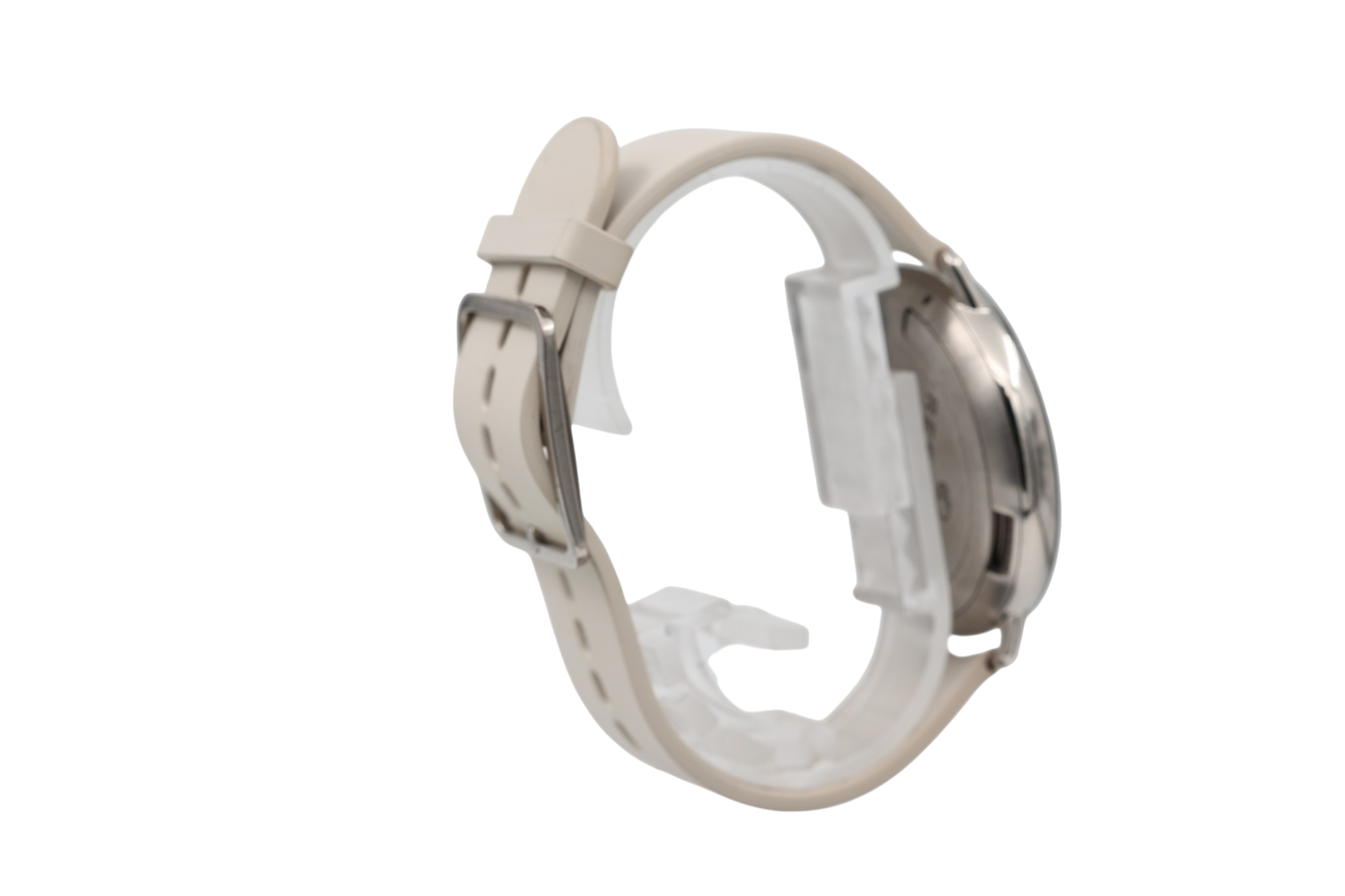 Ressence - Type 1 – White – 1.3 – 2024