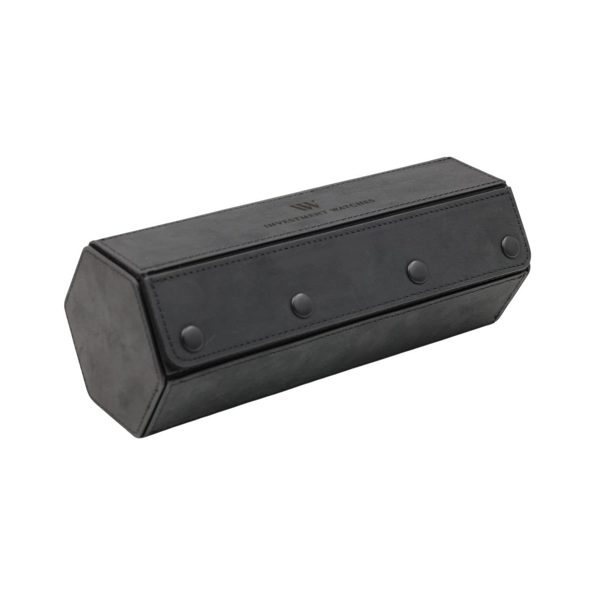 IW Watch Roll