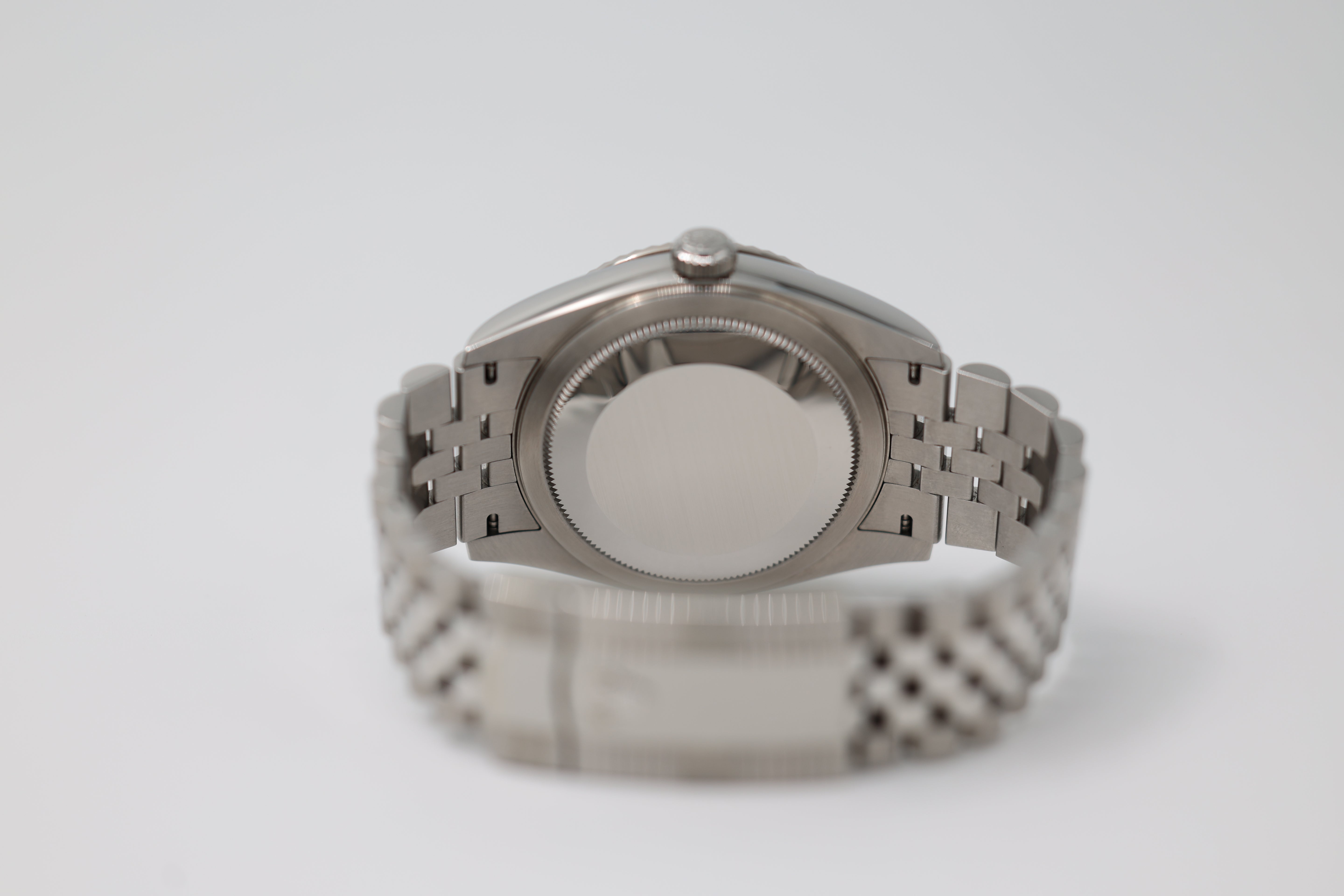Rolex - Sky-Dweller - Blue Dial - 326934 - 2023