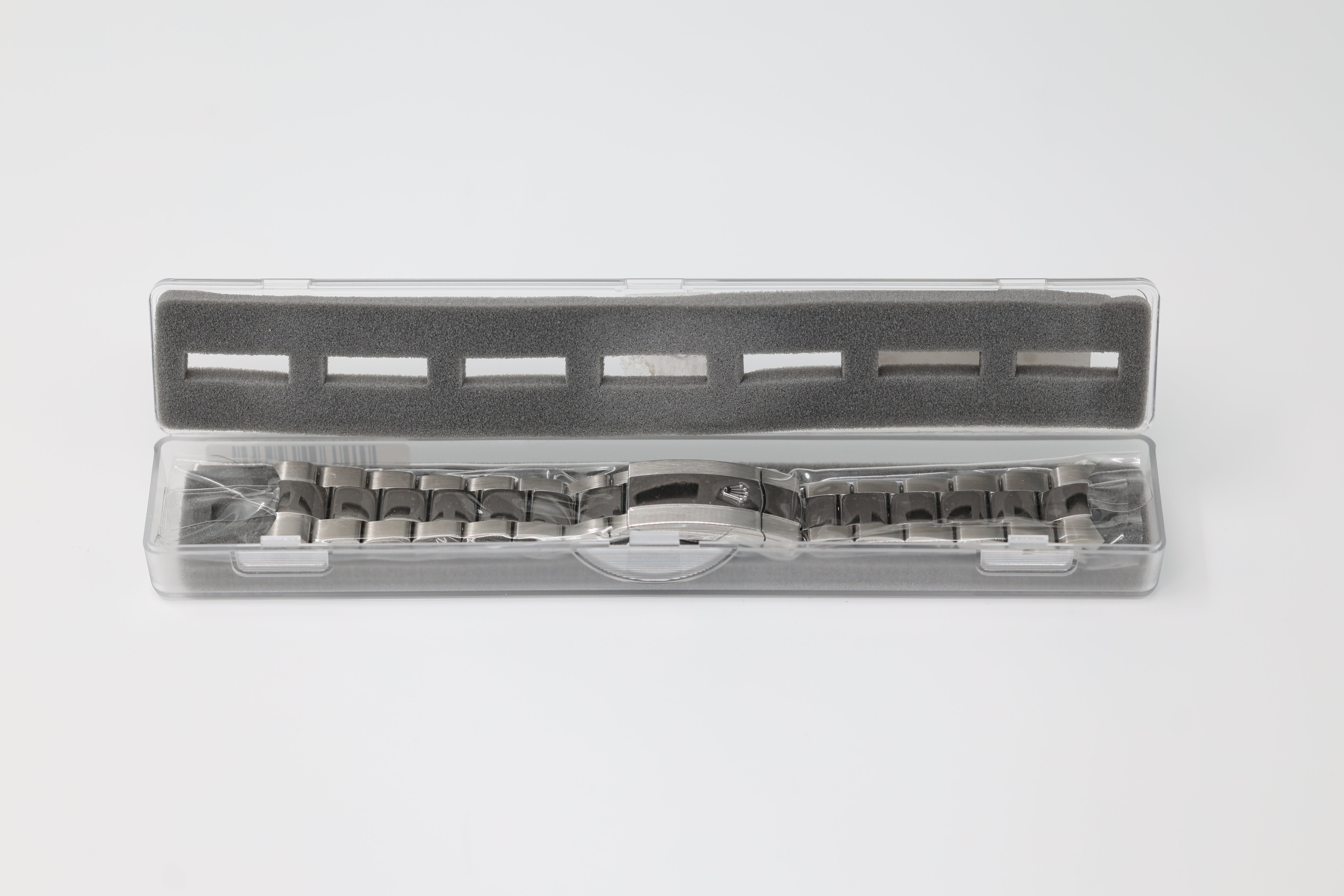 Rolex - Sky-Dweller - Oyster Bracelet - 72220